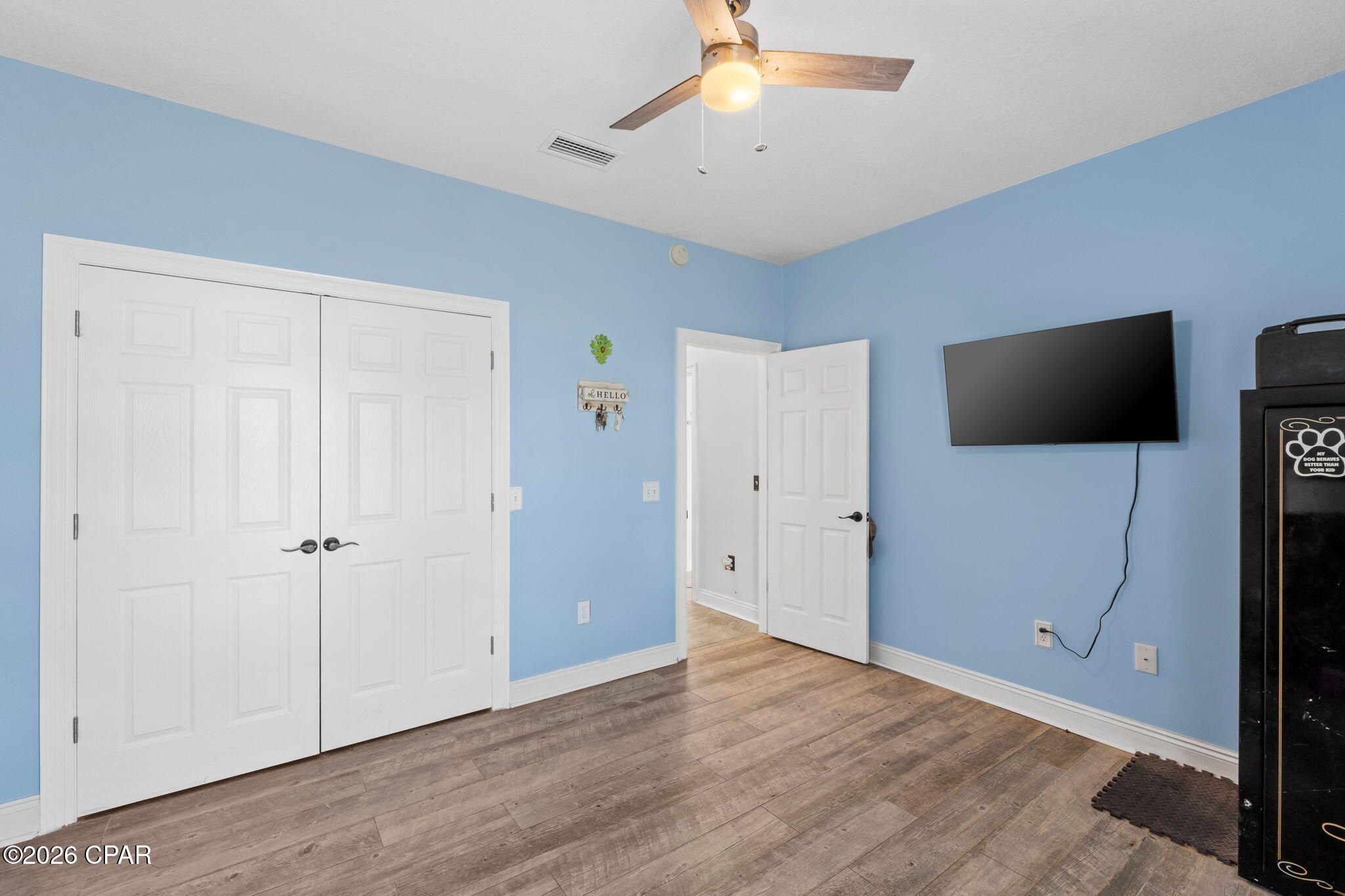 Deerpoint Estates - Residential