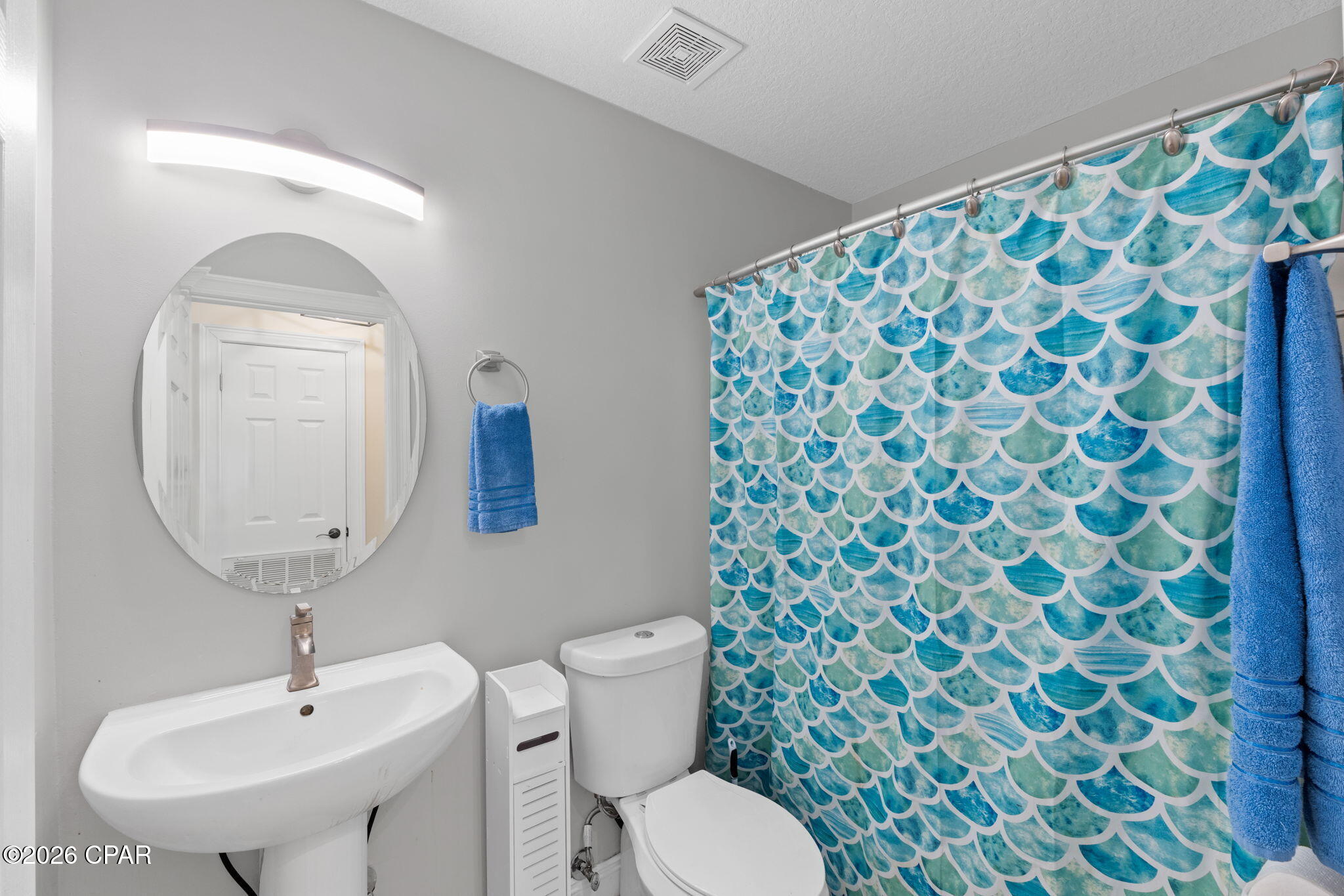 Deerpoint Estates - Residential