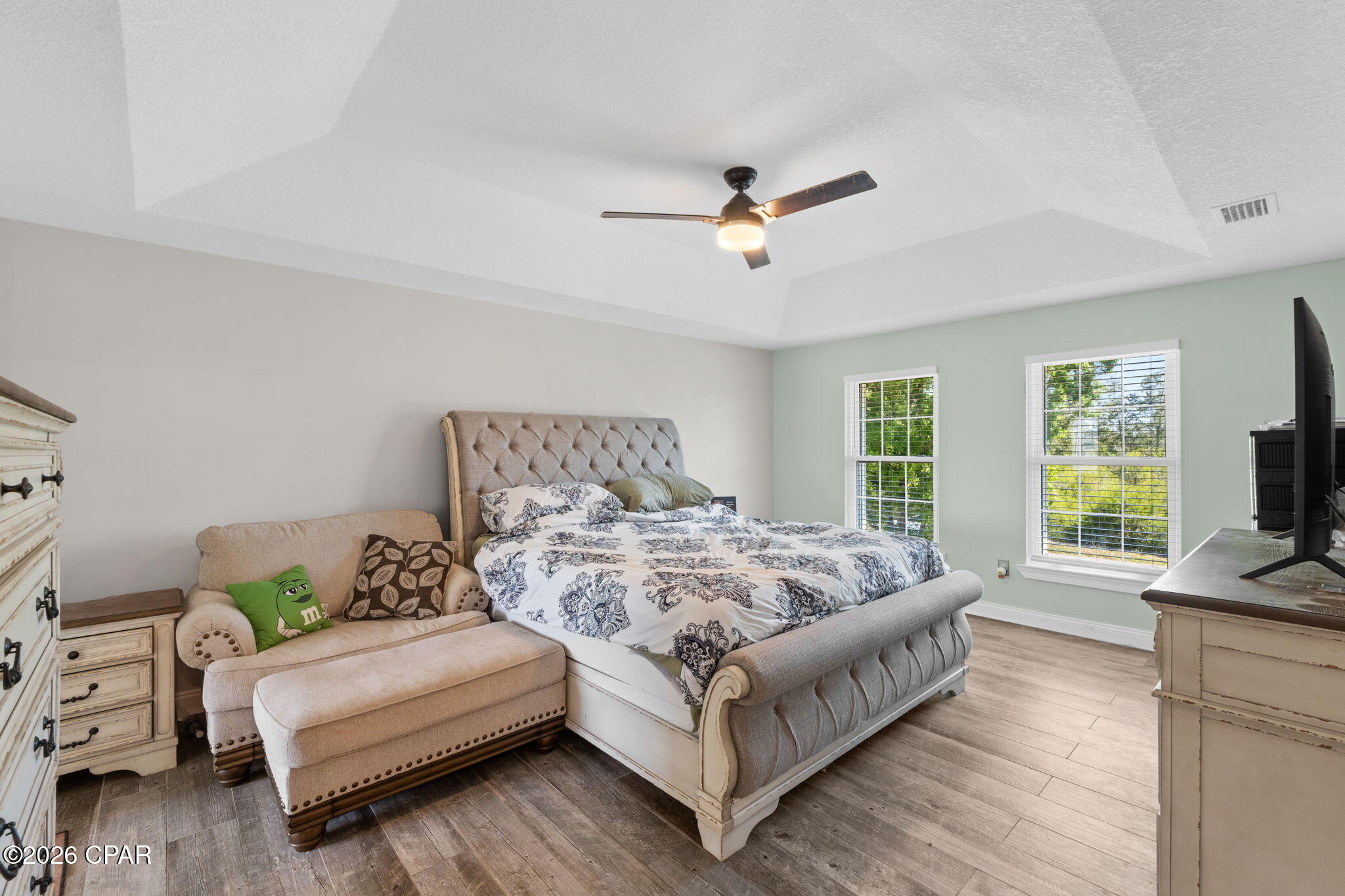 Deerpoint Estates - Residential