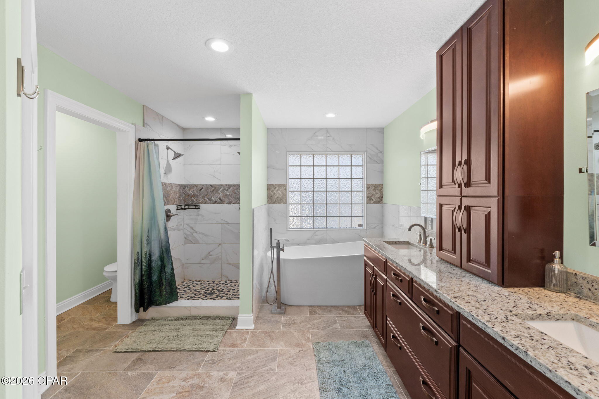 Deerpoint Estates - Residential