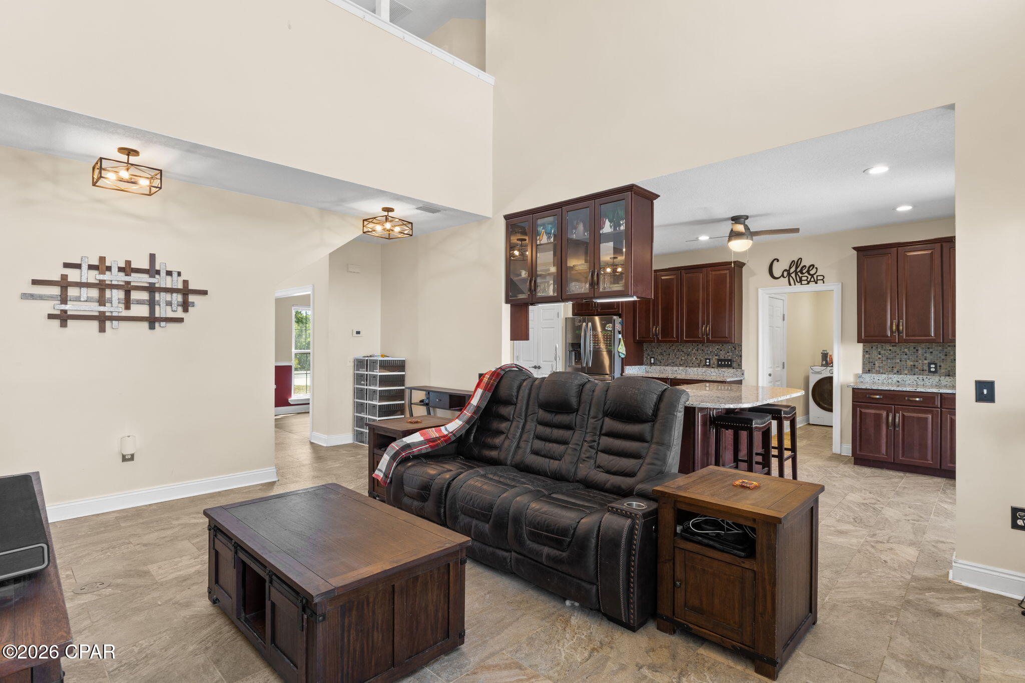 Deerpoint Estates - Residential