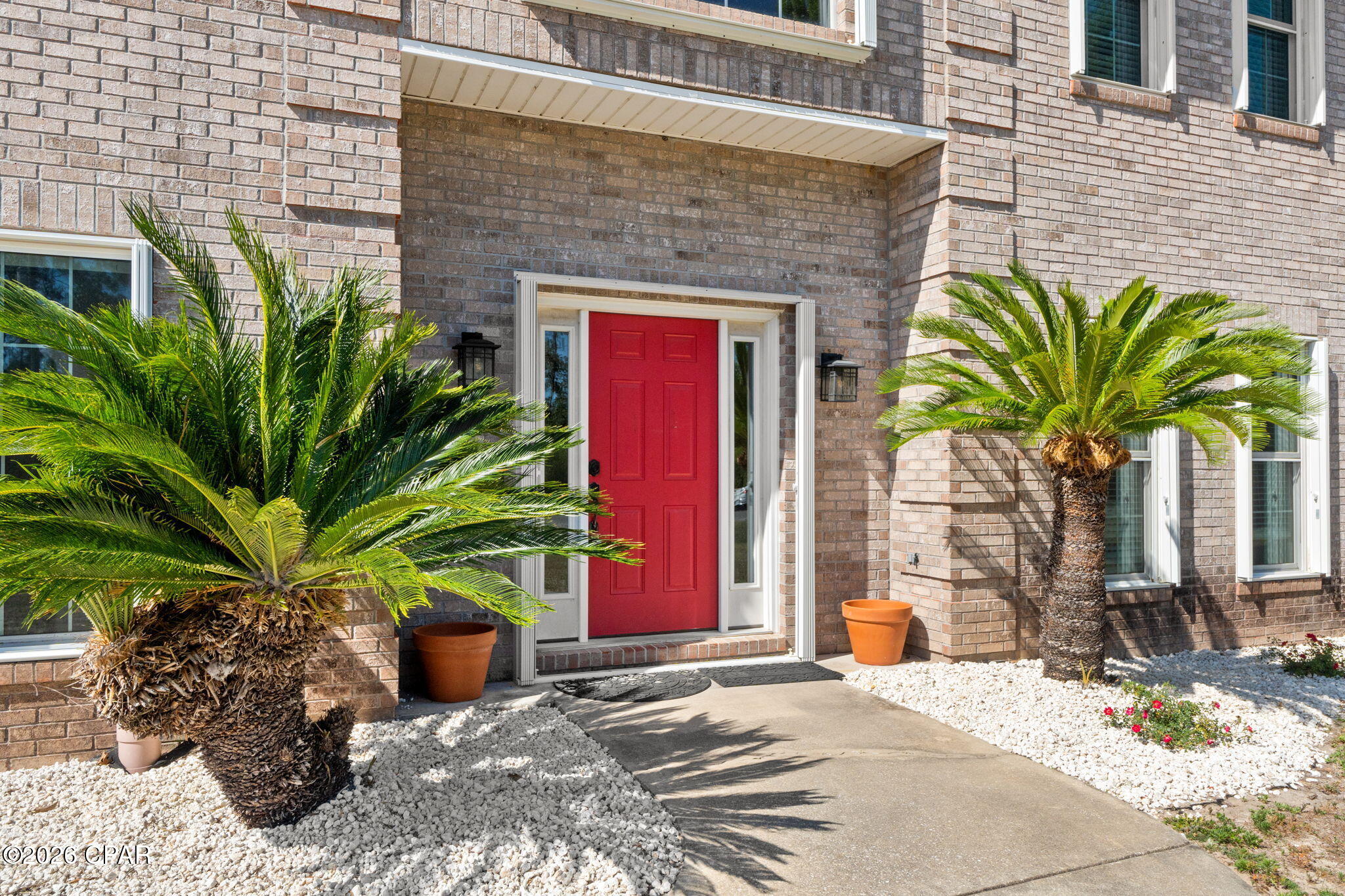 Deerpoint Estates - Residential