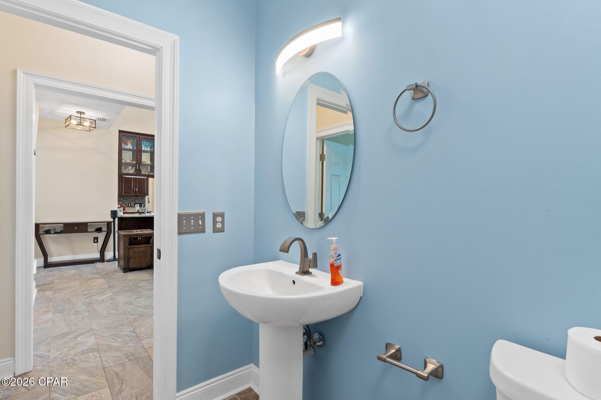 Deerpoint Estates - Residential