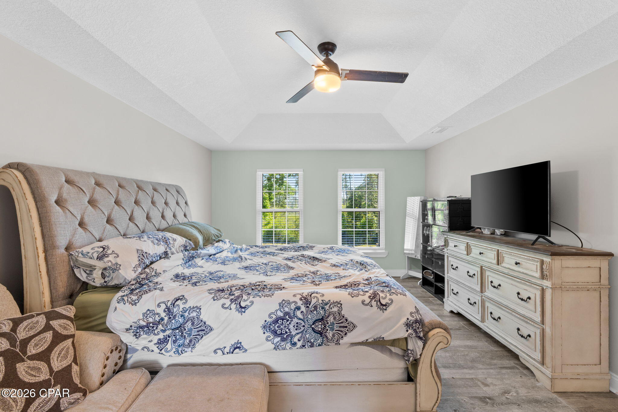 Deerpoint Estates - Residential