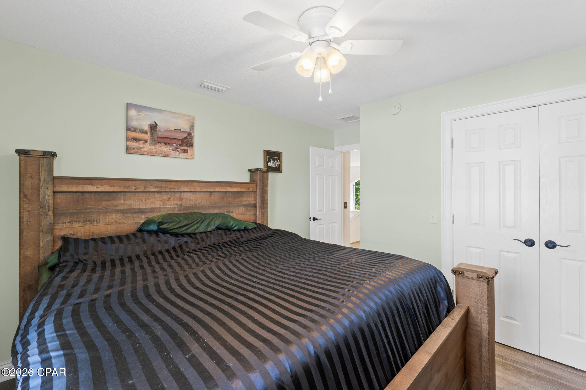 Deerpoint Estates - Residential