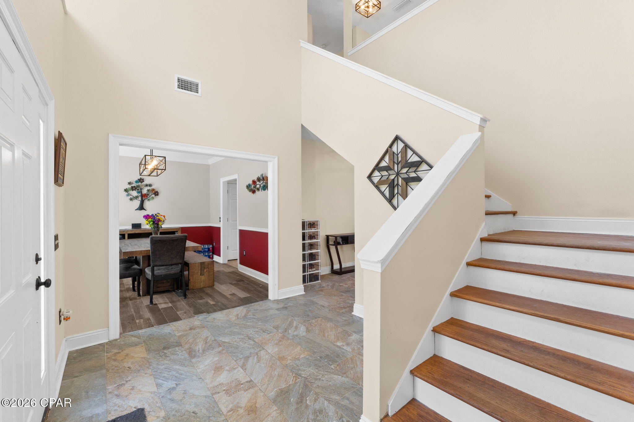 Deerpoint Estates - Residential