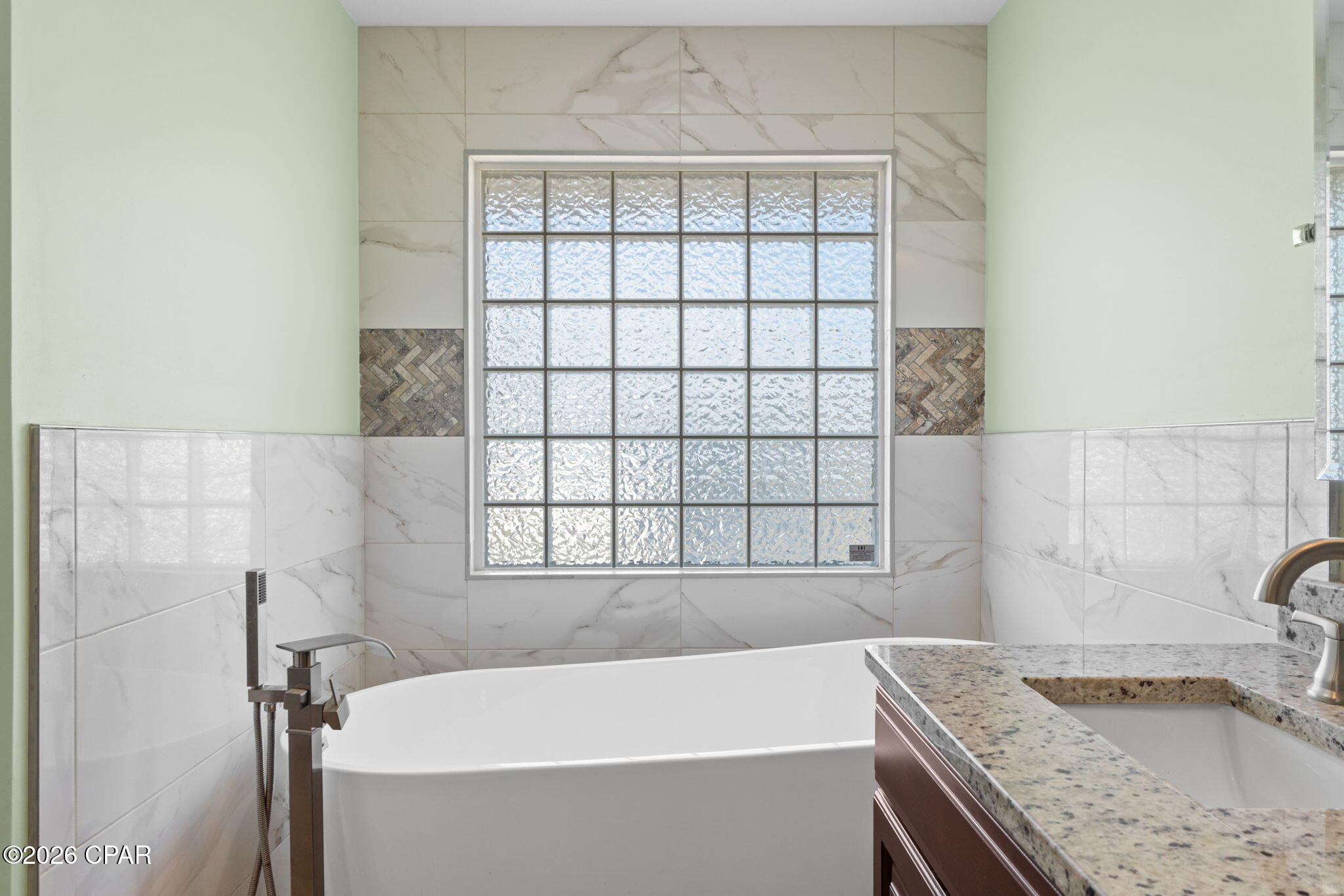 Deerpoint Estates - Residential