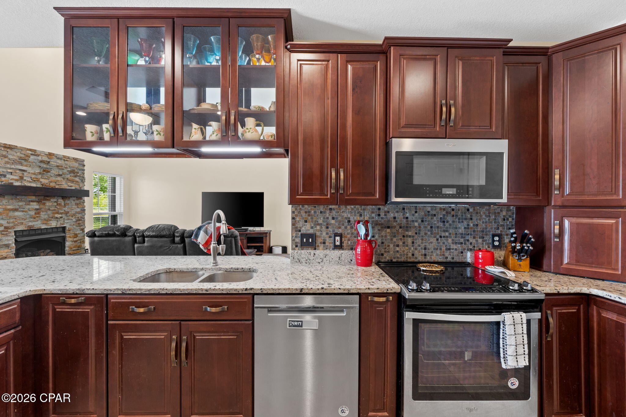 Deerpoint Estates - Residential