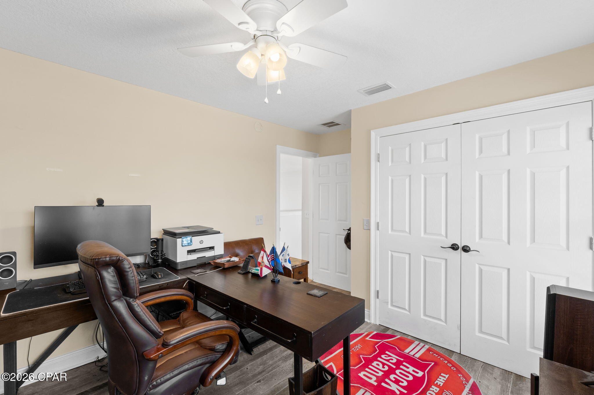 Deerpoint Estates - Residential