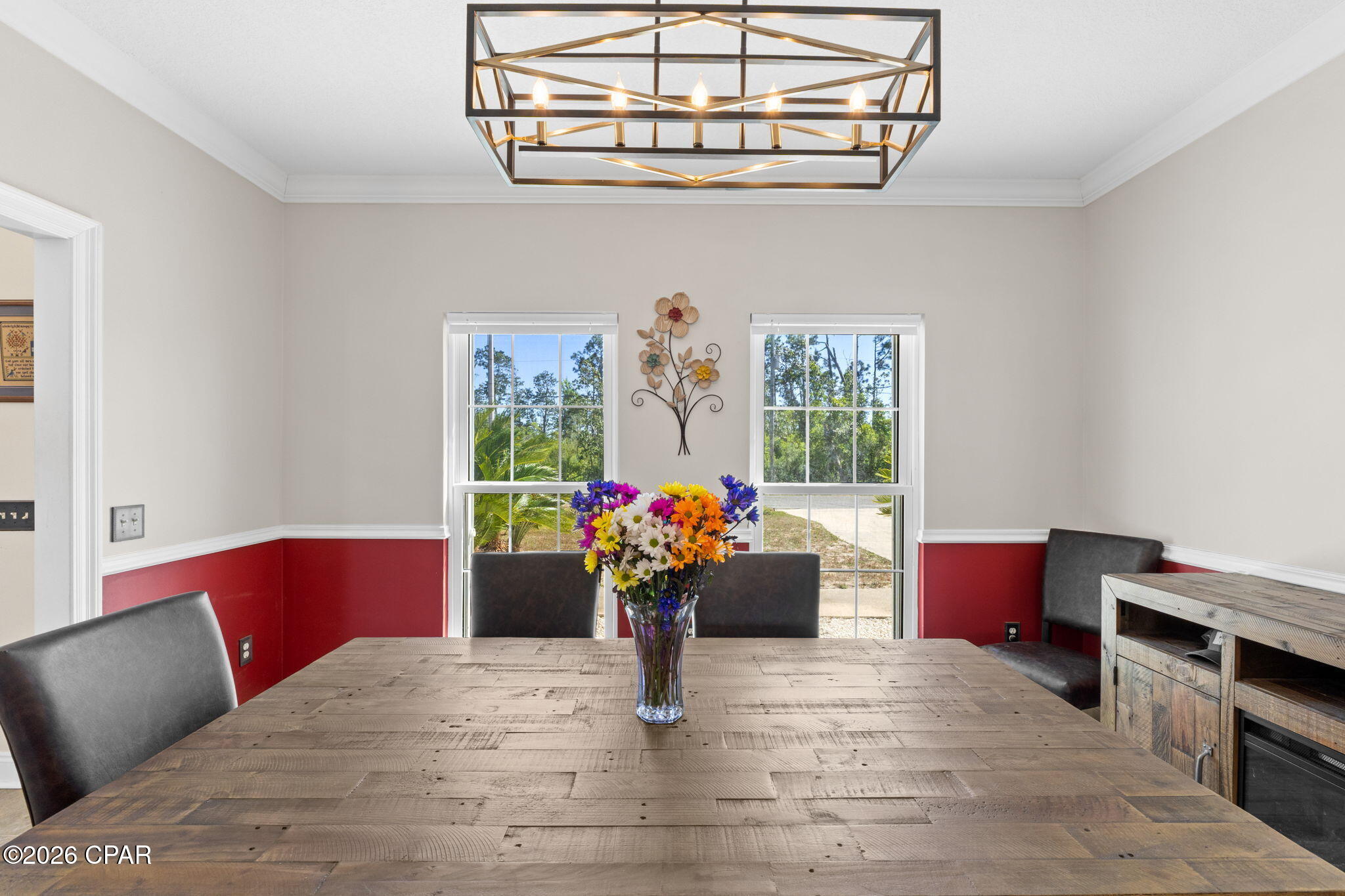 Deerpoint Estates - Residential