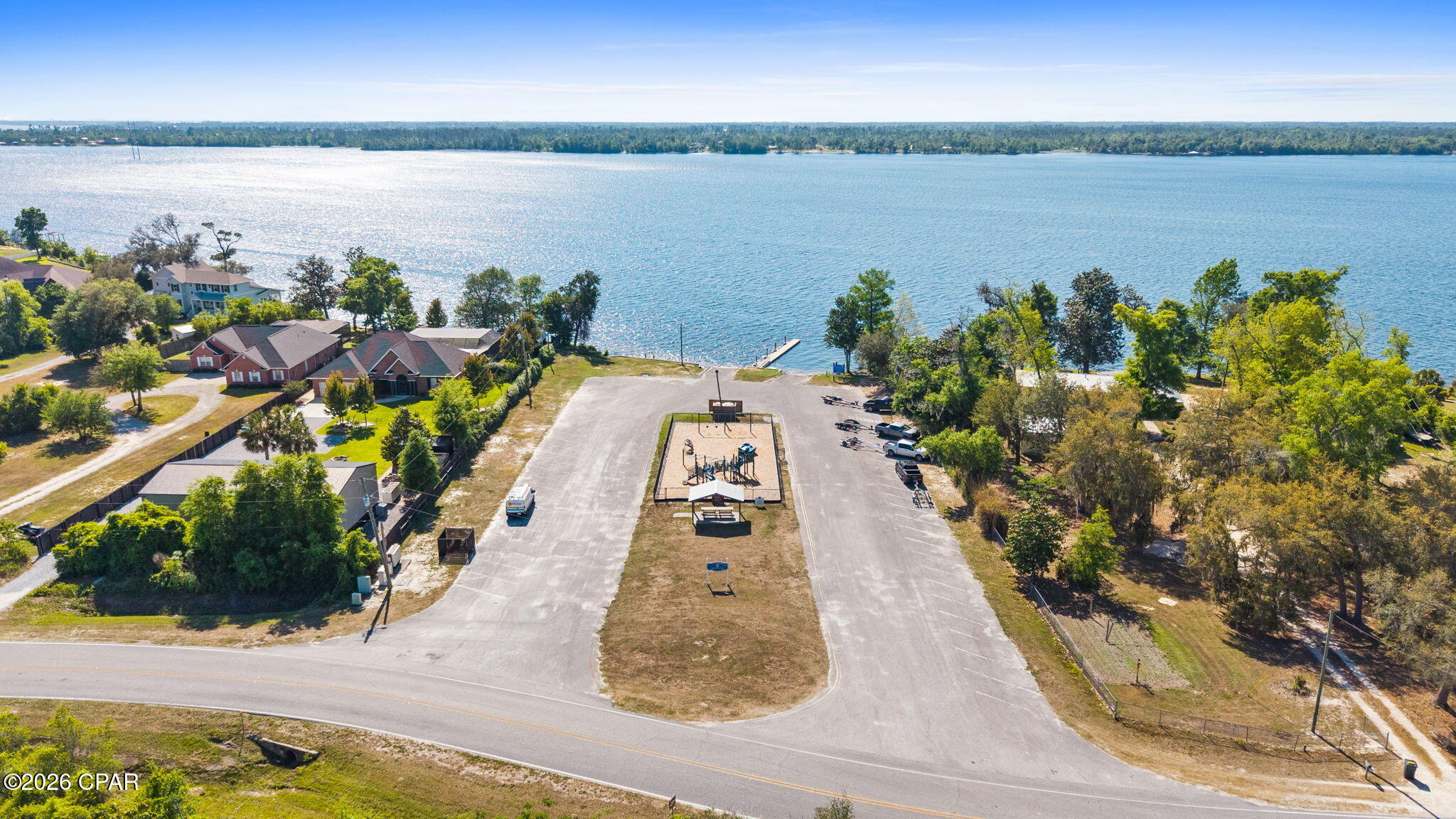 Deerpoint Estates - Residential