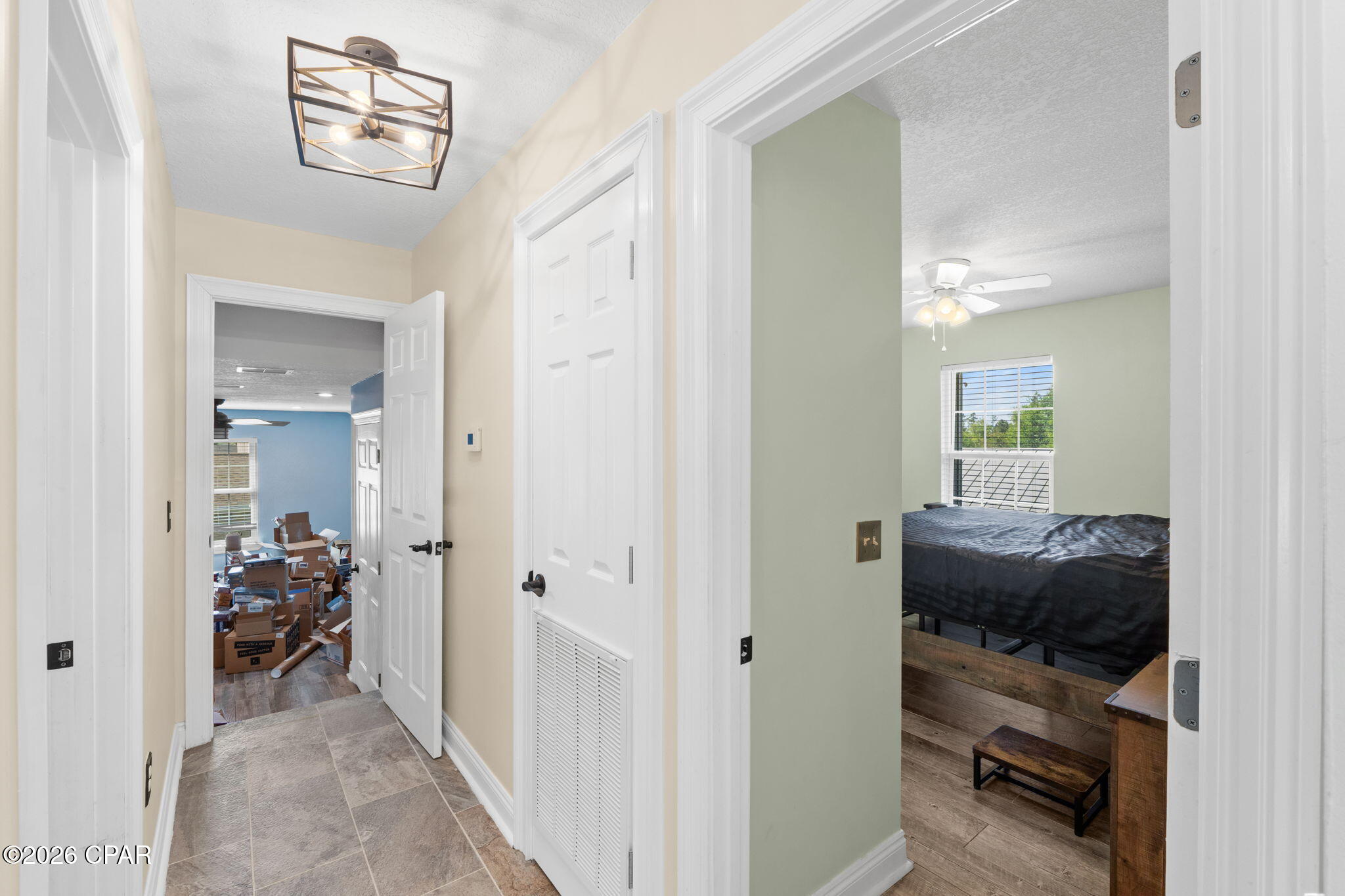 Deerpoint Estates - Residential