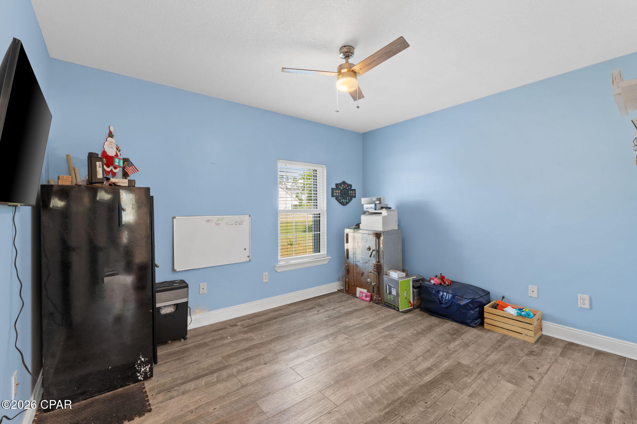 Deerpoint Estates - Residential