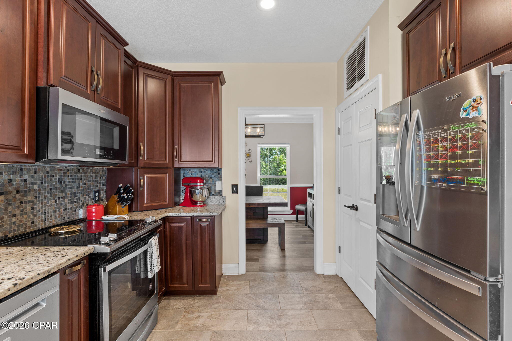 Deerpoint Estates - Residential