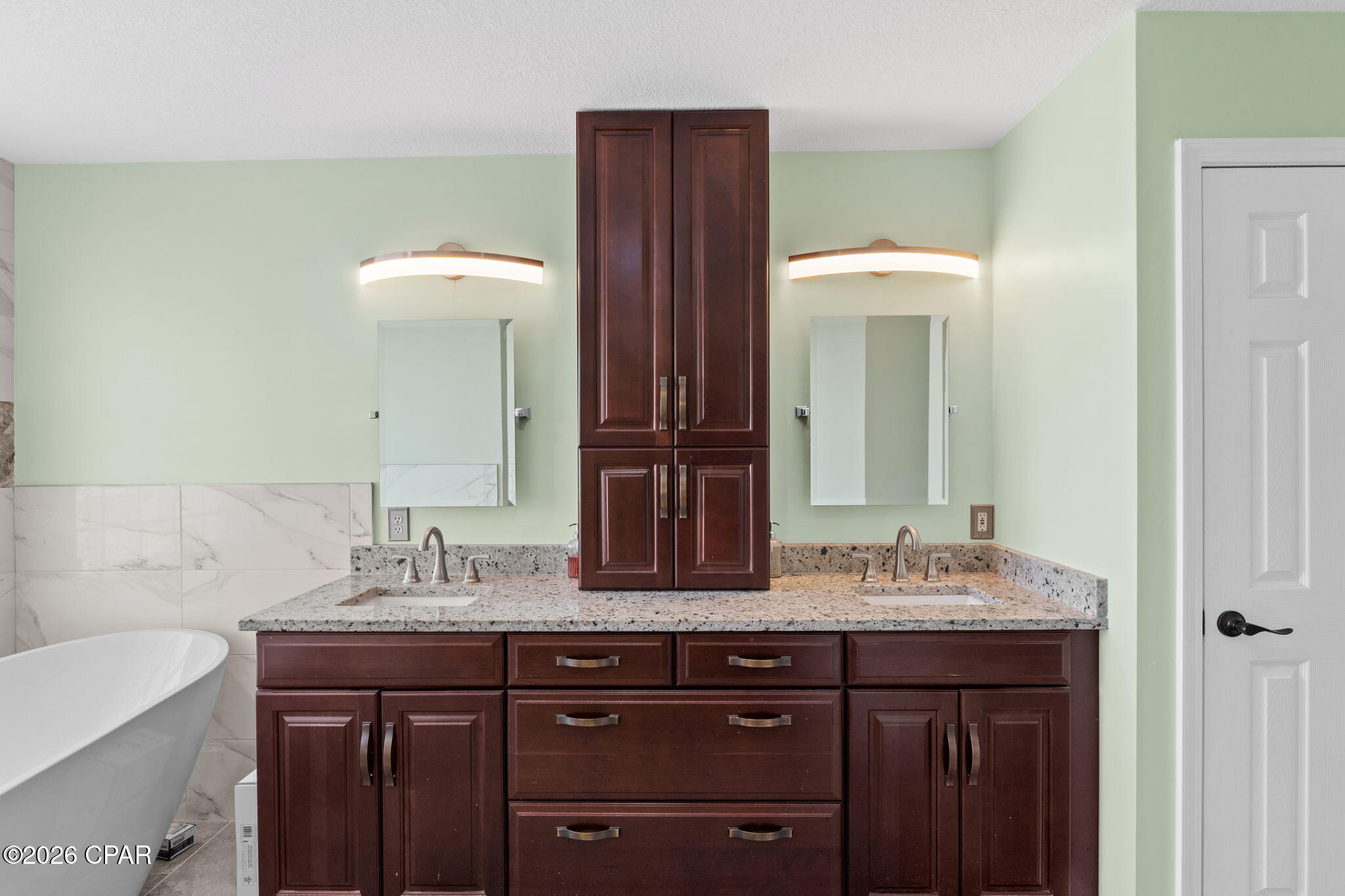 Deerpoint Estates - Residential