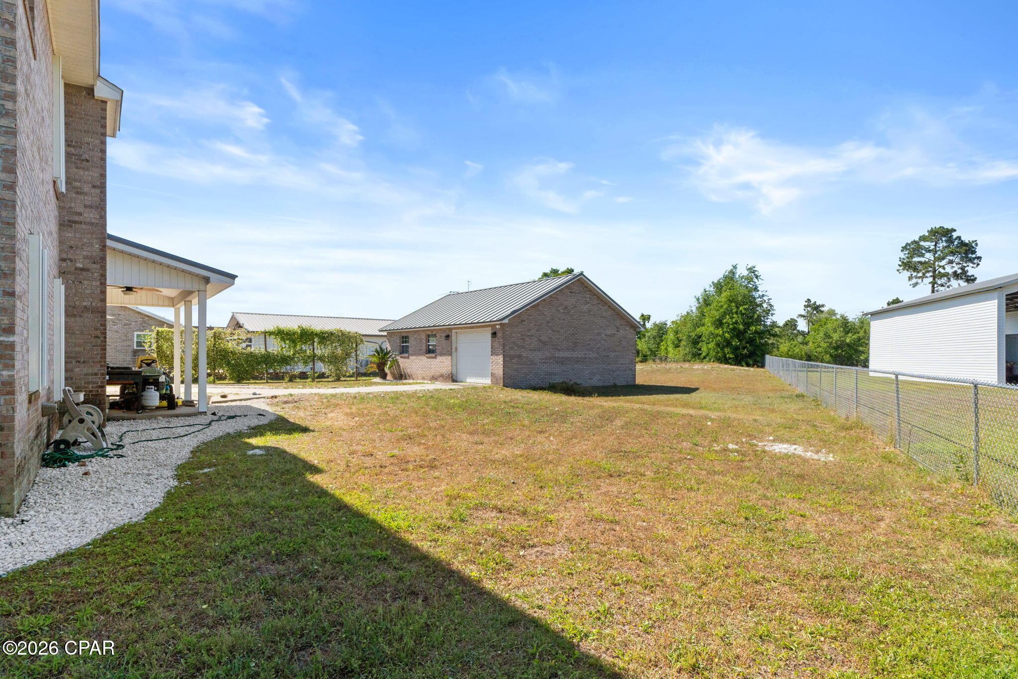 Deerpoint Estates - Residential