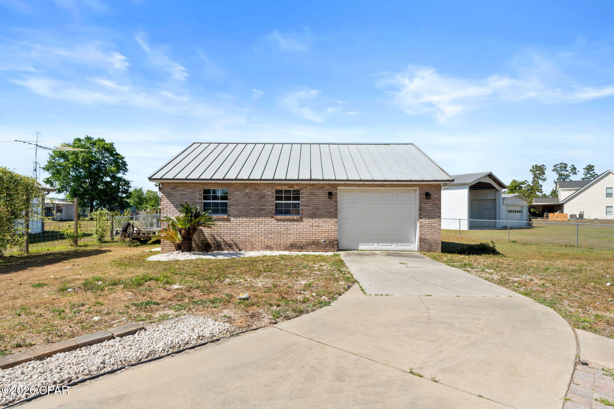 Deerpoint Estates - Residential