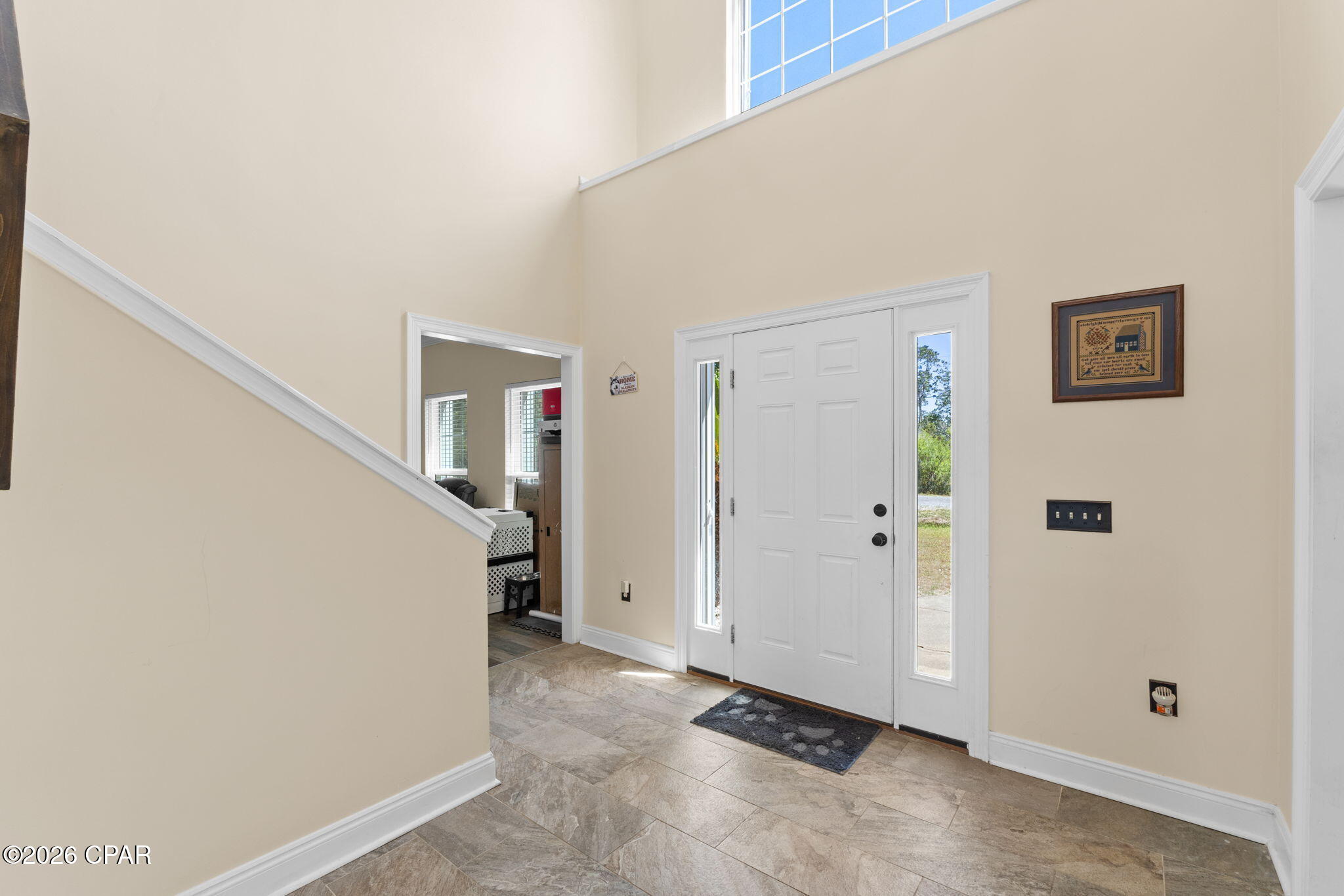 Deerpoint Estates - Residential