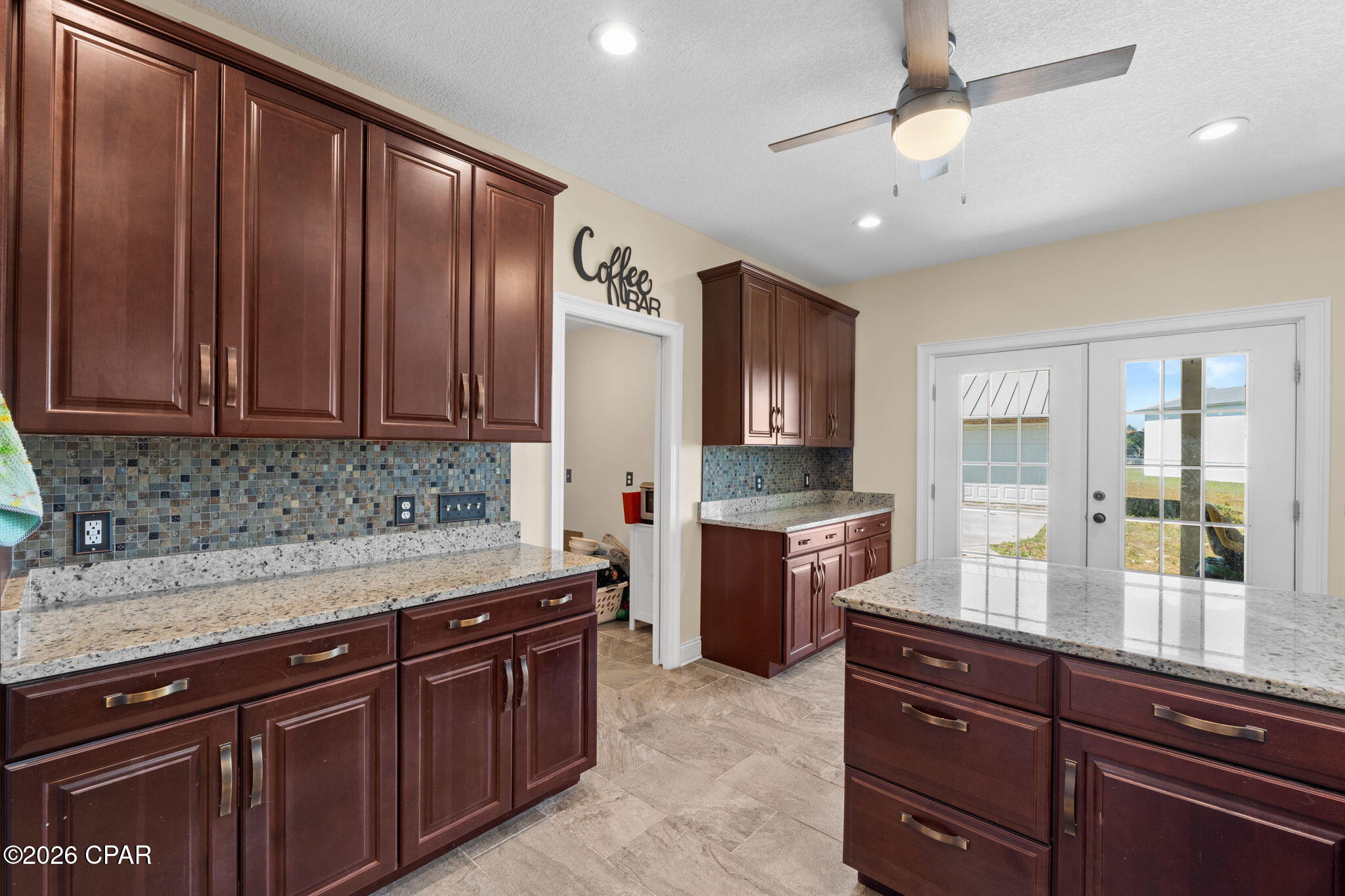 Deerpoint Estates - Residential