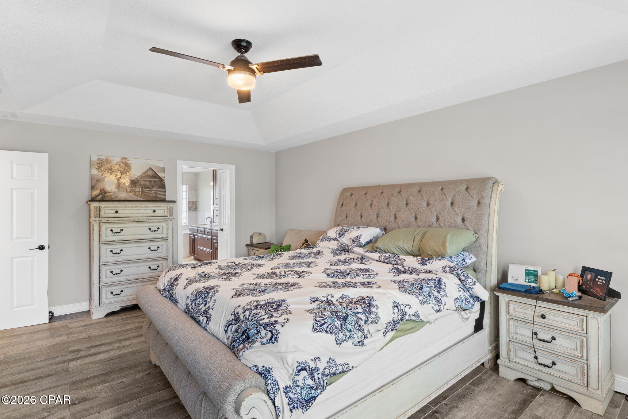 Deerpoint Estates - Residential