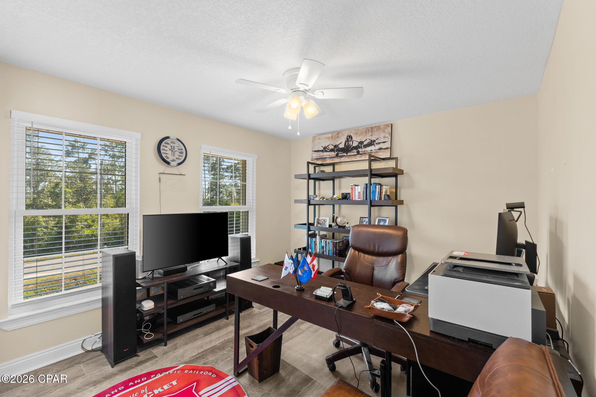 Deerpoint Estates - Residential