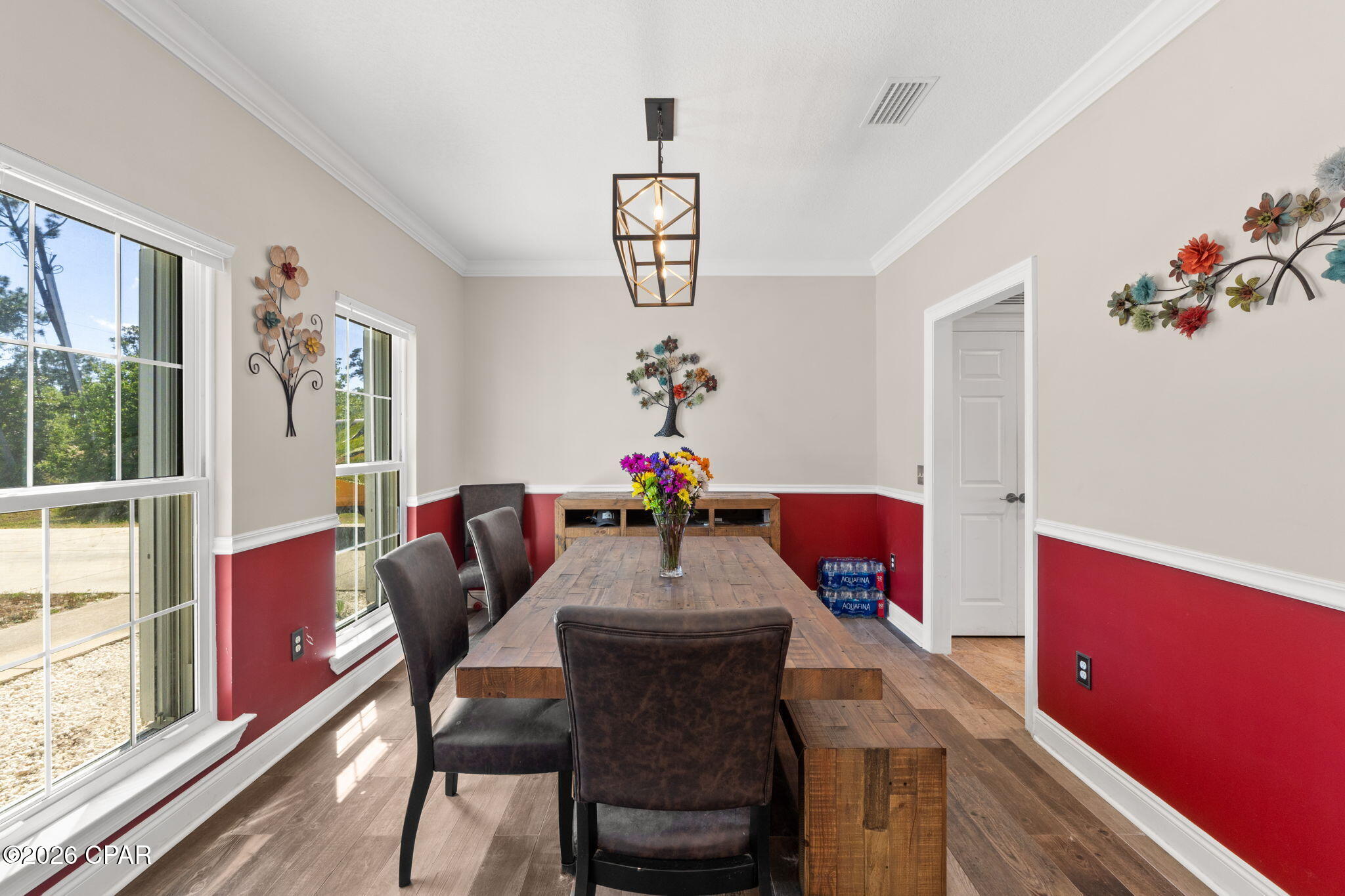 Deerpoint Estates - Residential