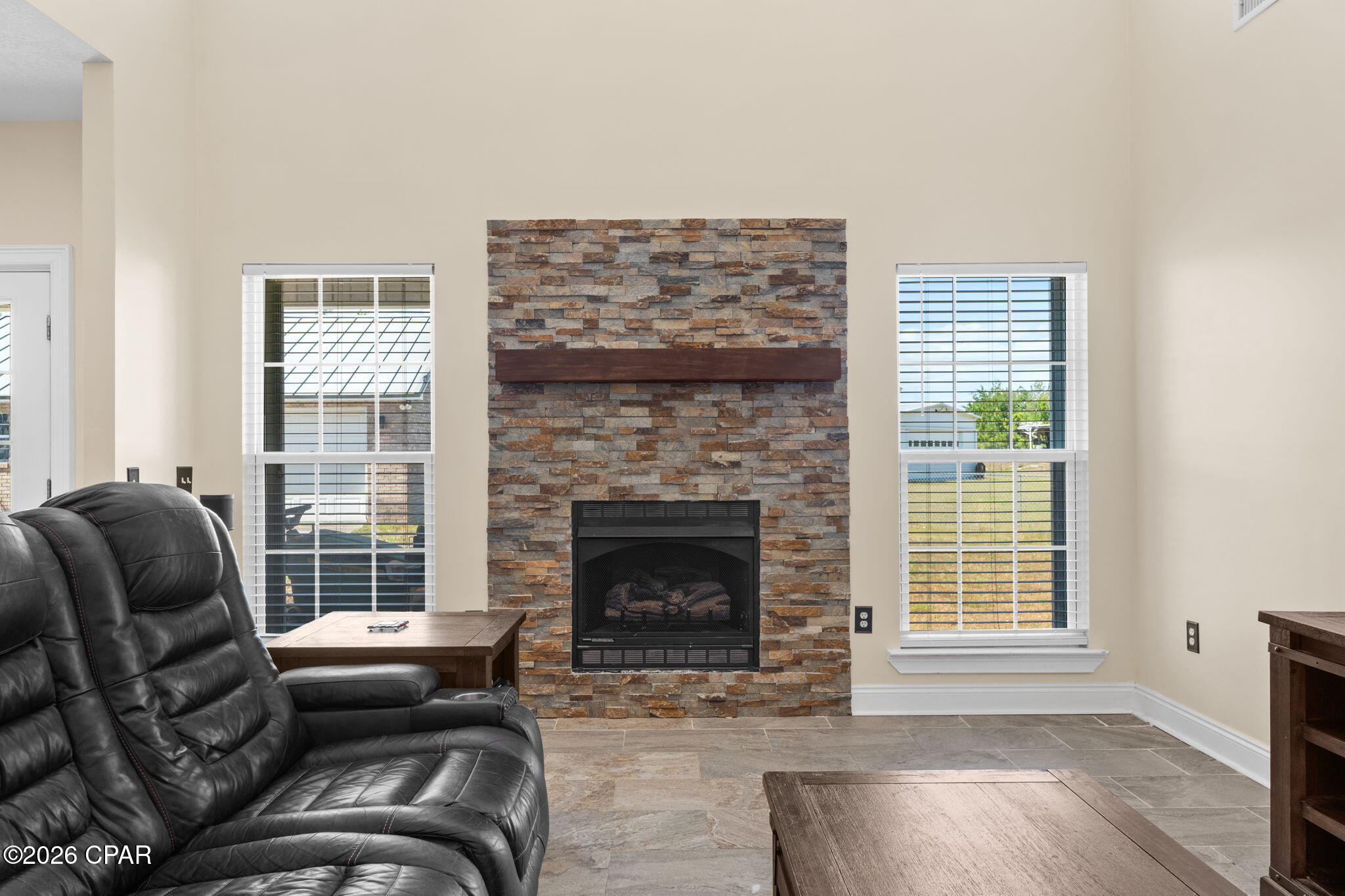 Deerpoint Estates - Residential