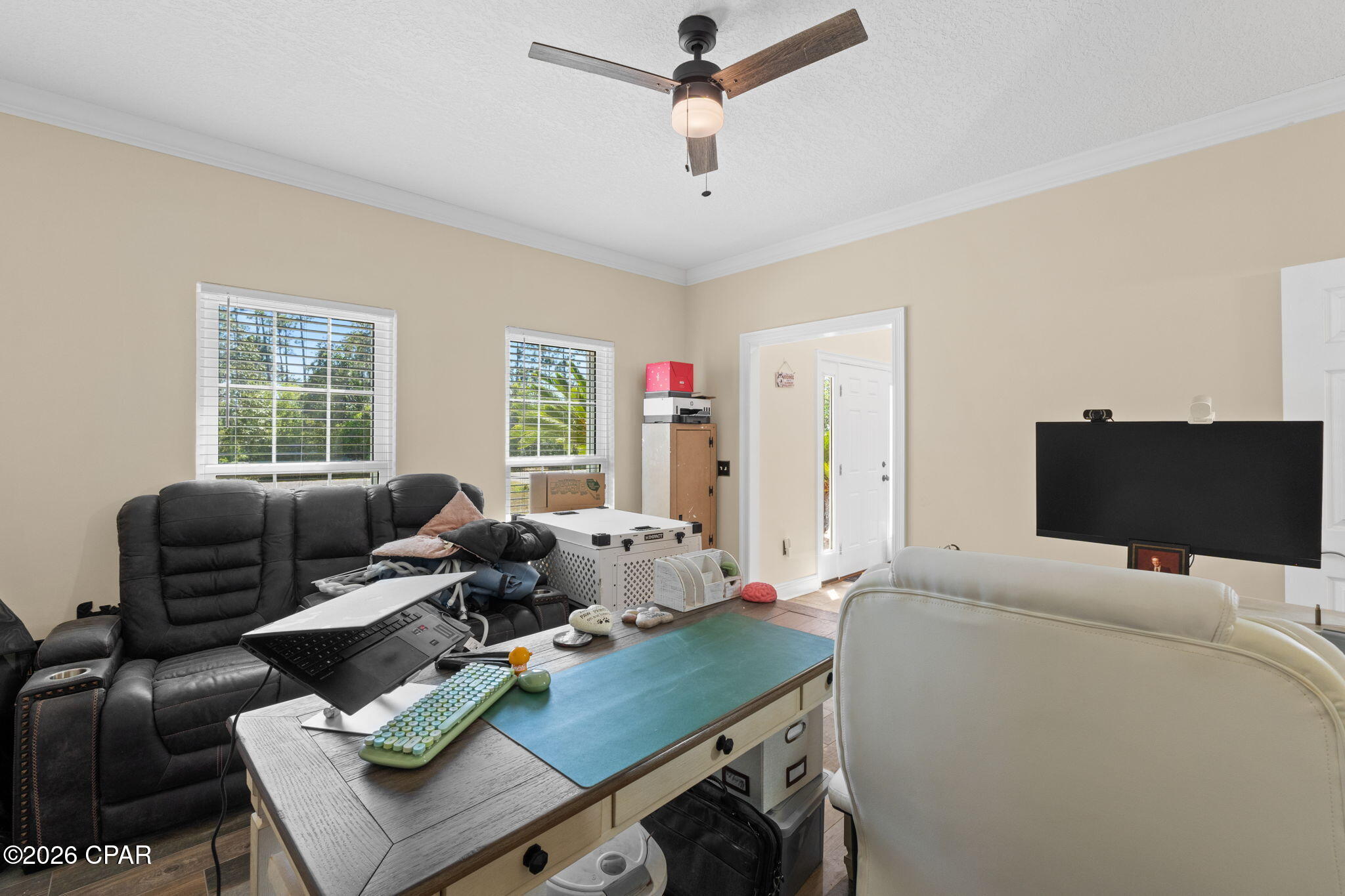 Deerpoint Estates - Residential