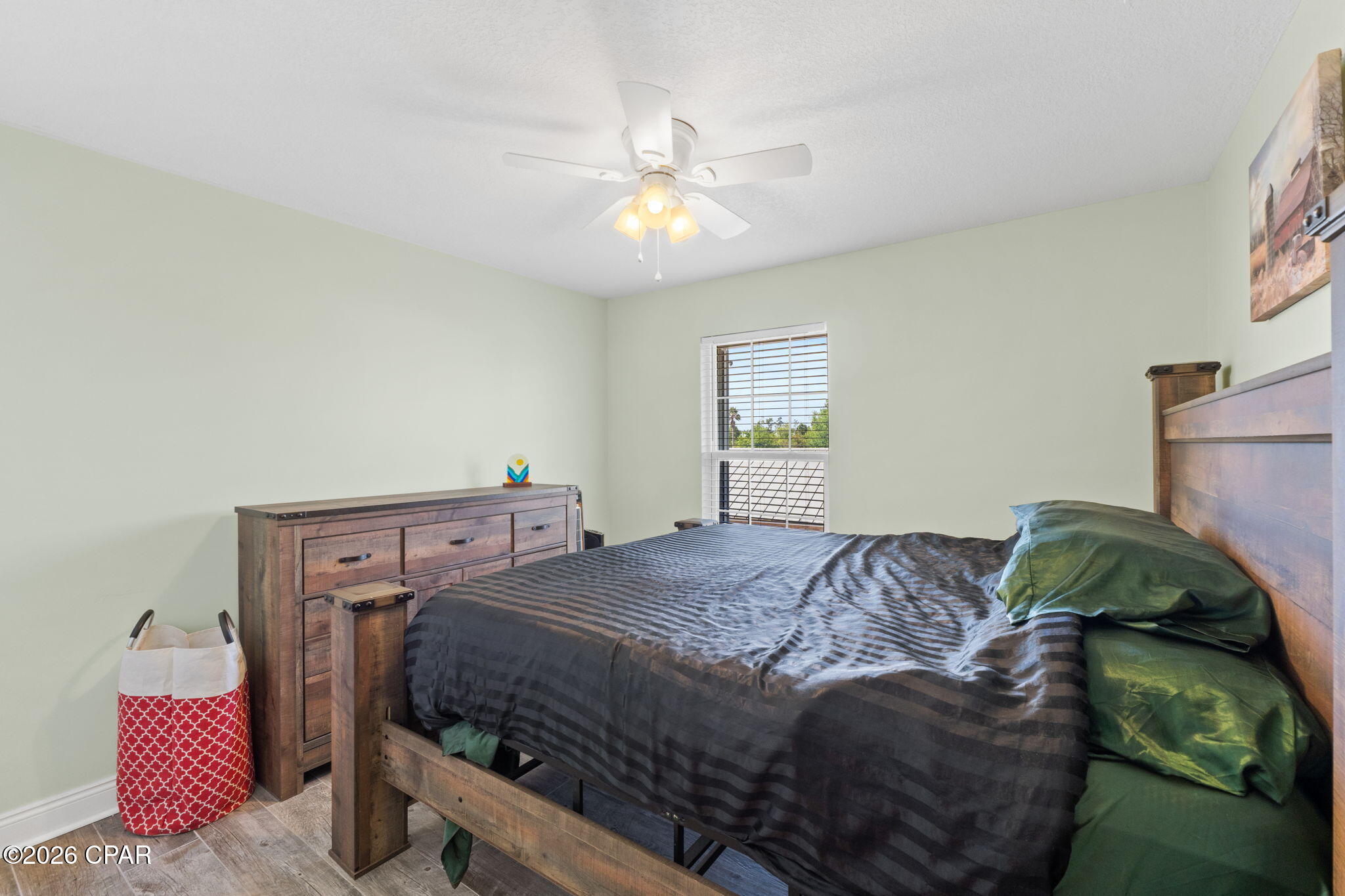 Deerpoint Estates - Residential