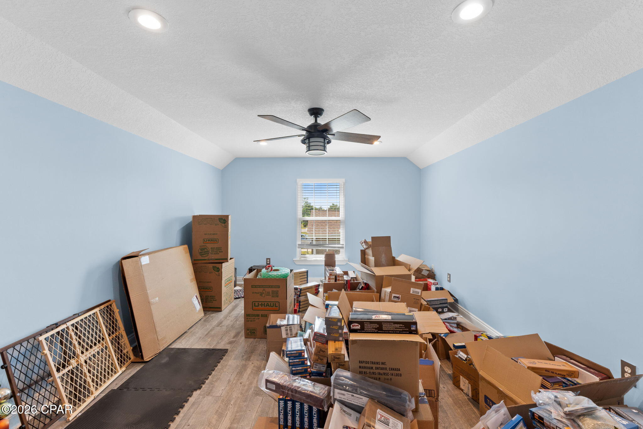 Deerpoint Estates - Residential