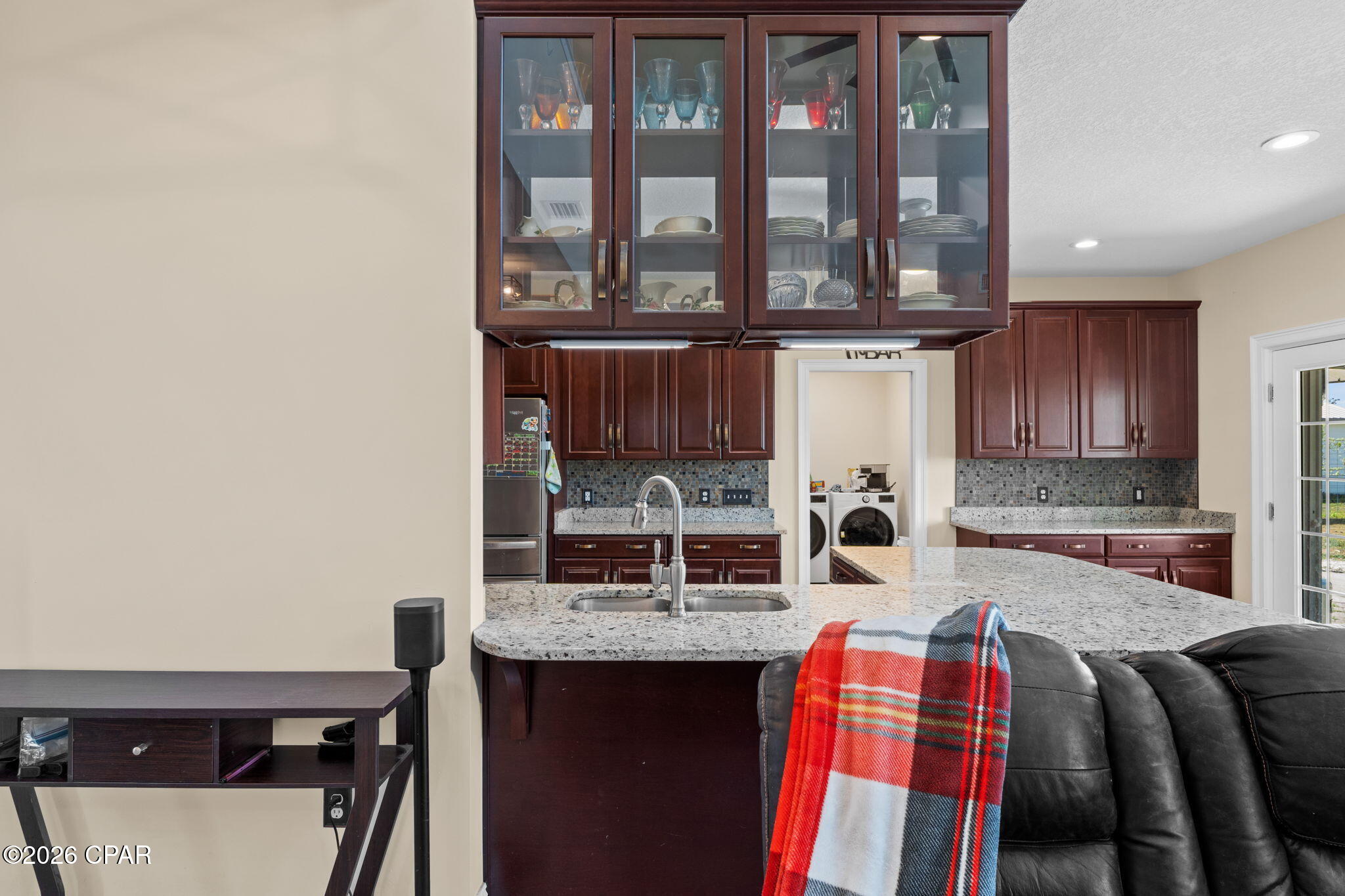 Deerpoint Estates - Residential