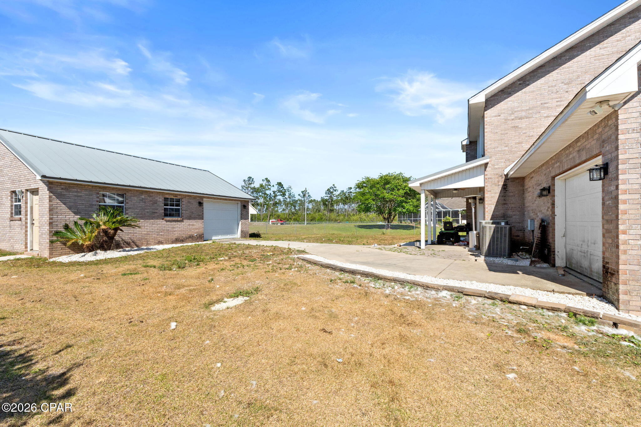 Deerpoint Estates - Residential