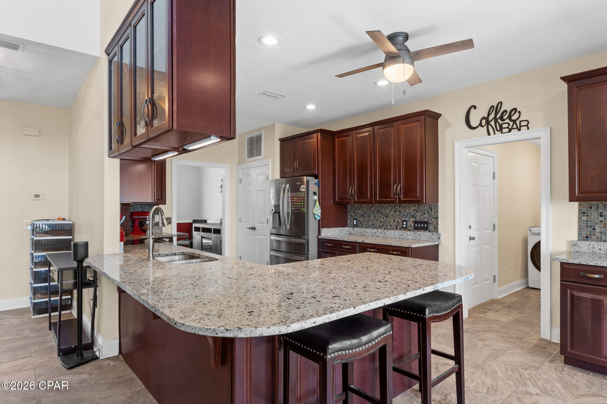 Deerpoint Estates - Residential