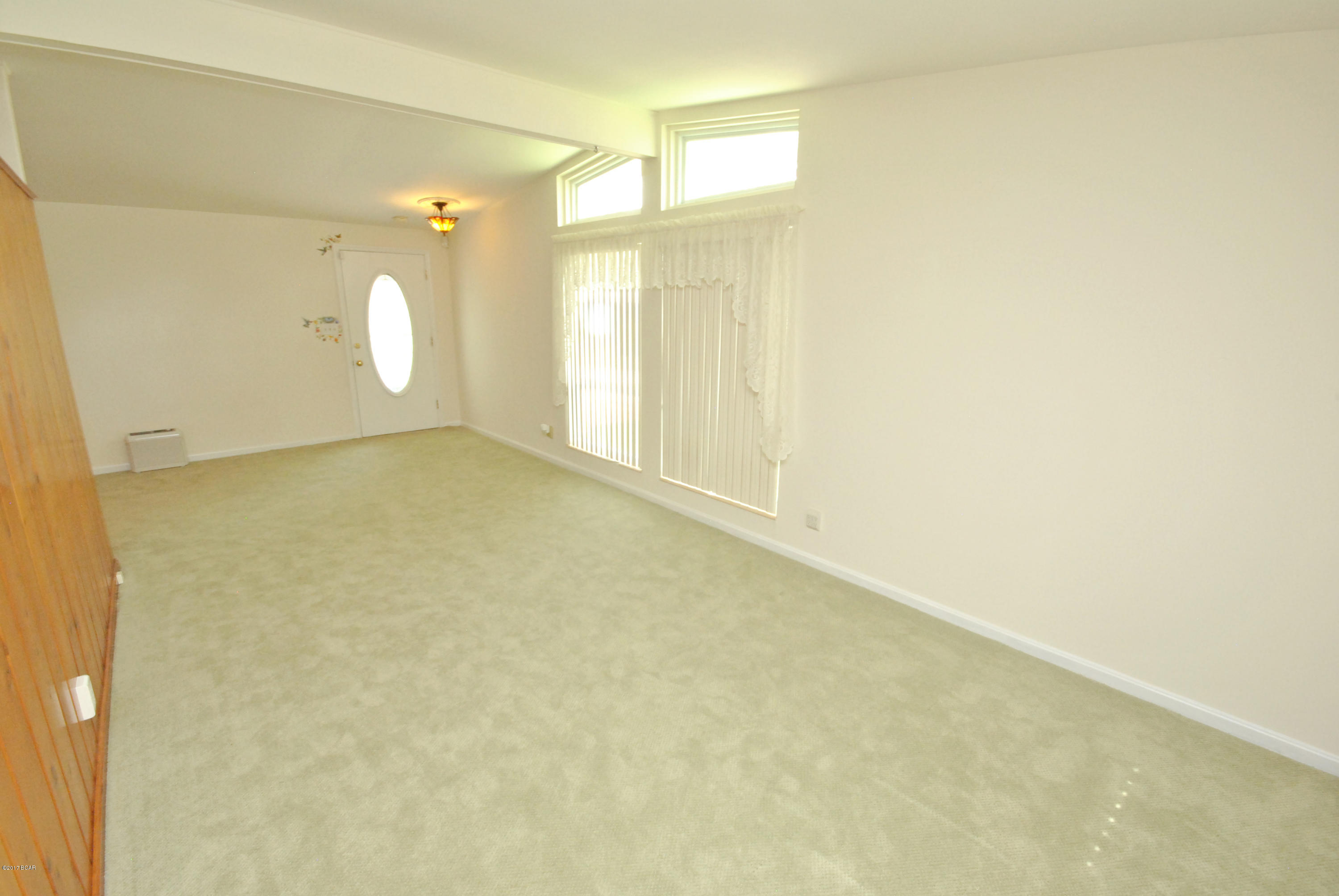 Forest Park 3rd Add - Residential