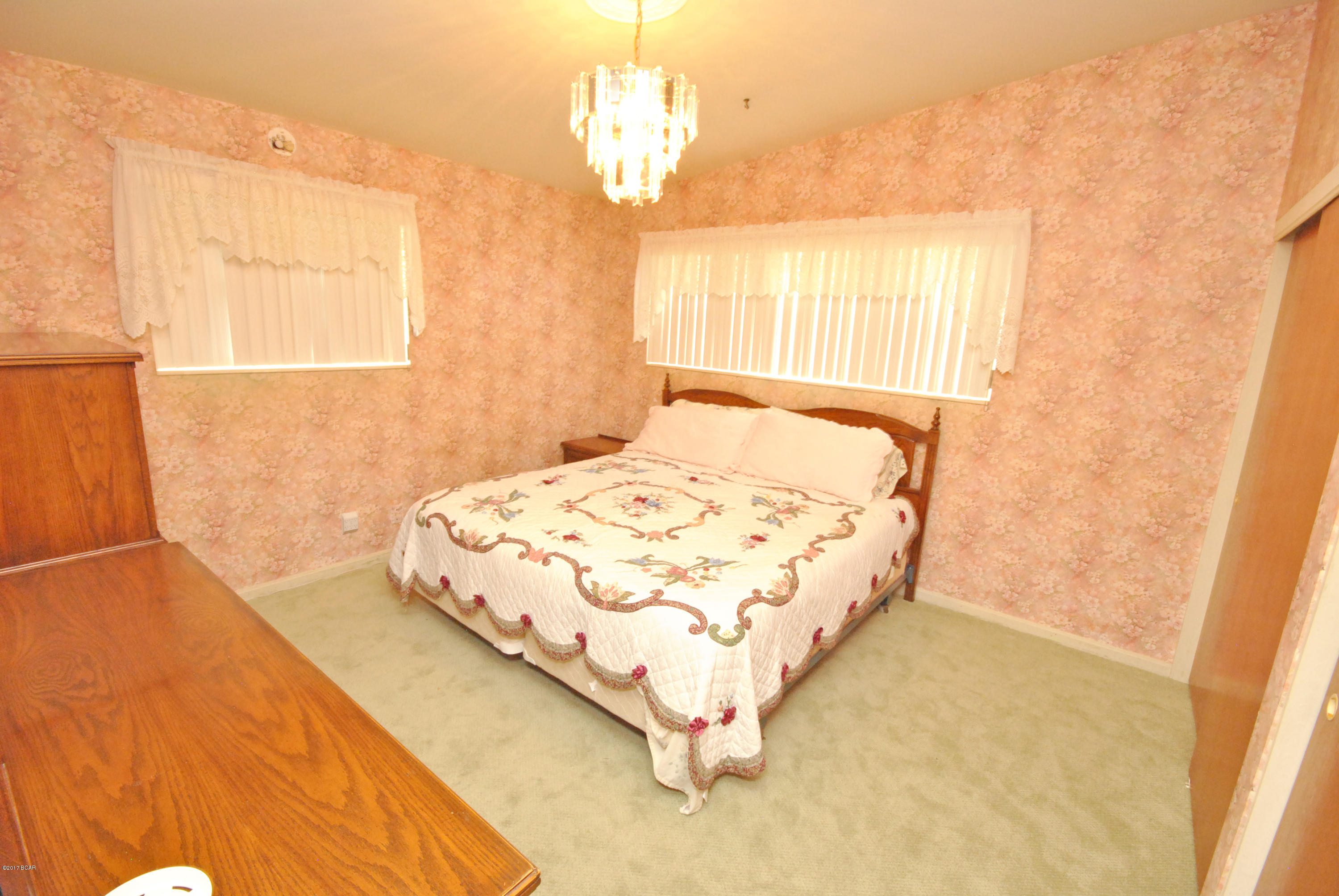 Forest Park 3rd Add - Residential