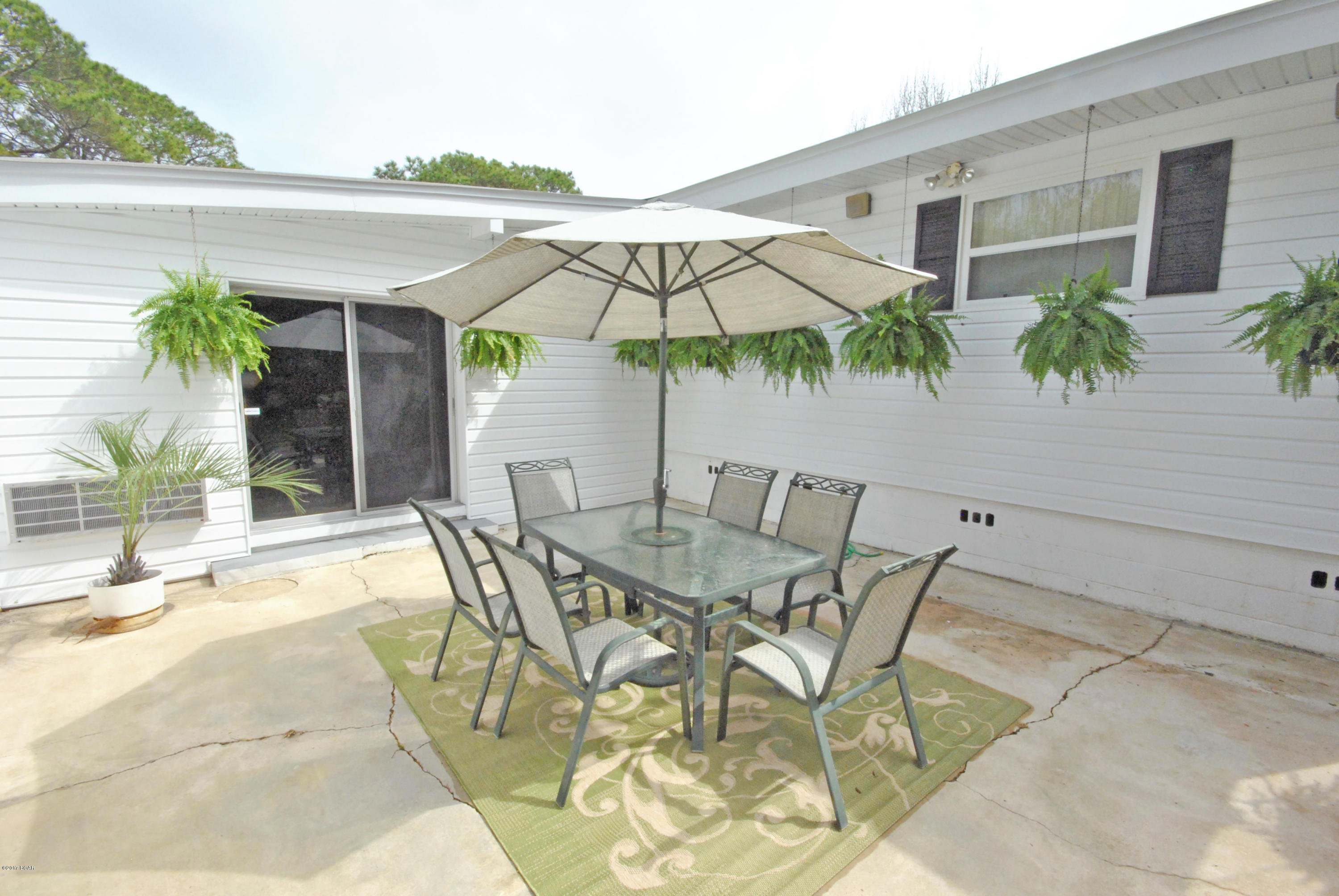 Forest Park 3rd Add - Residential