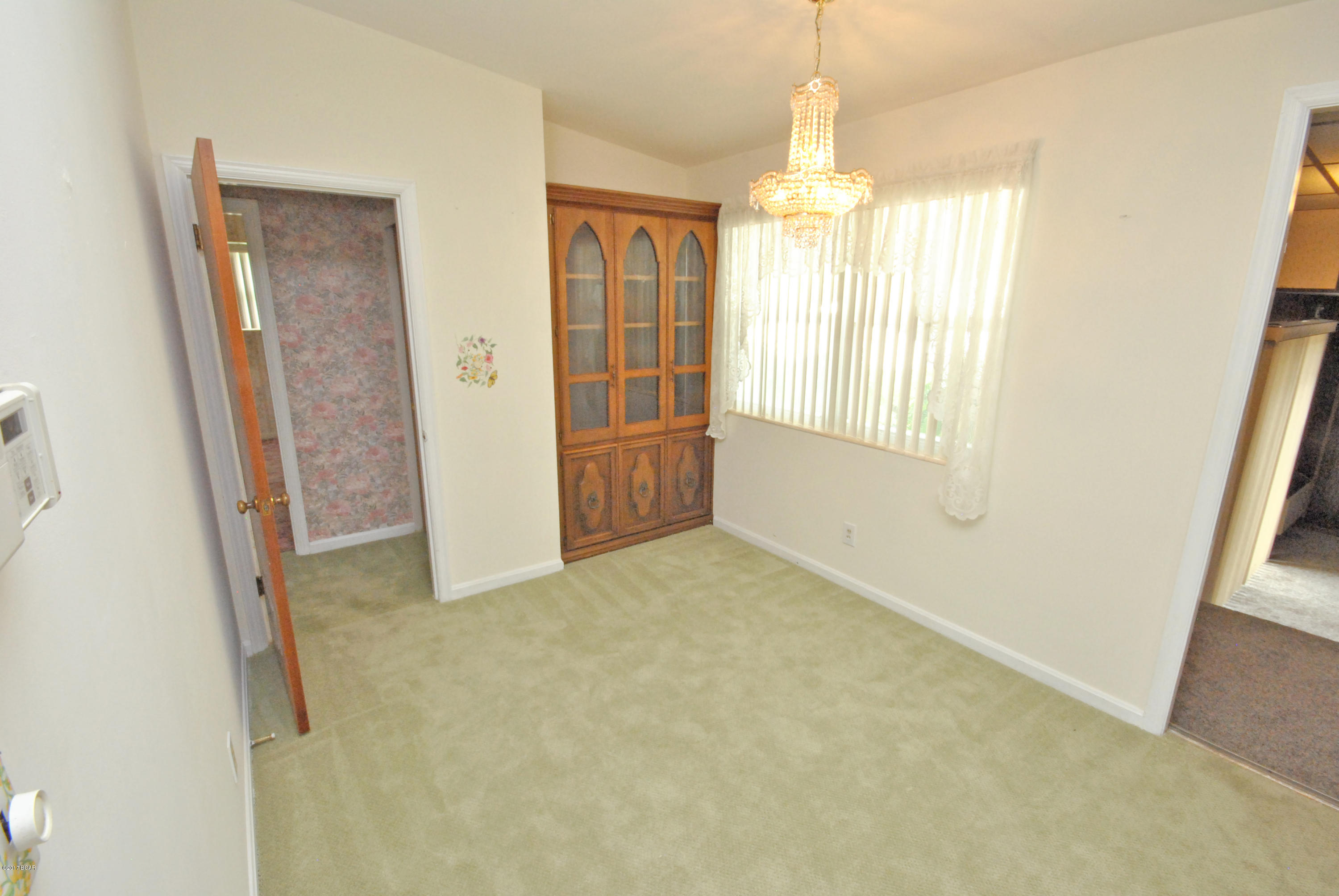 Forest Park 3rd Add - Residential