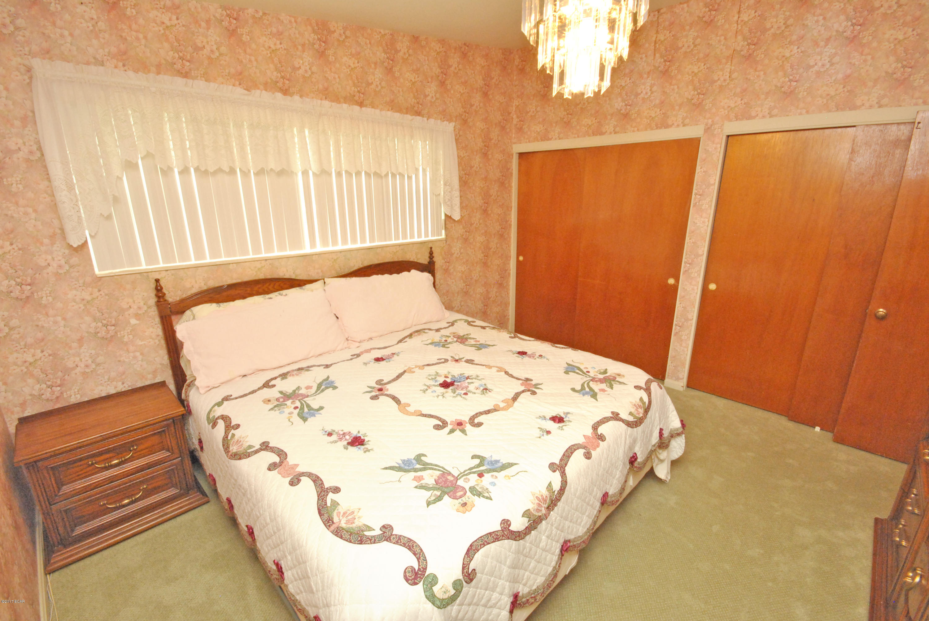 Forest Park 3rd Add - Residential