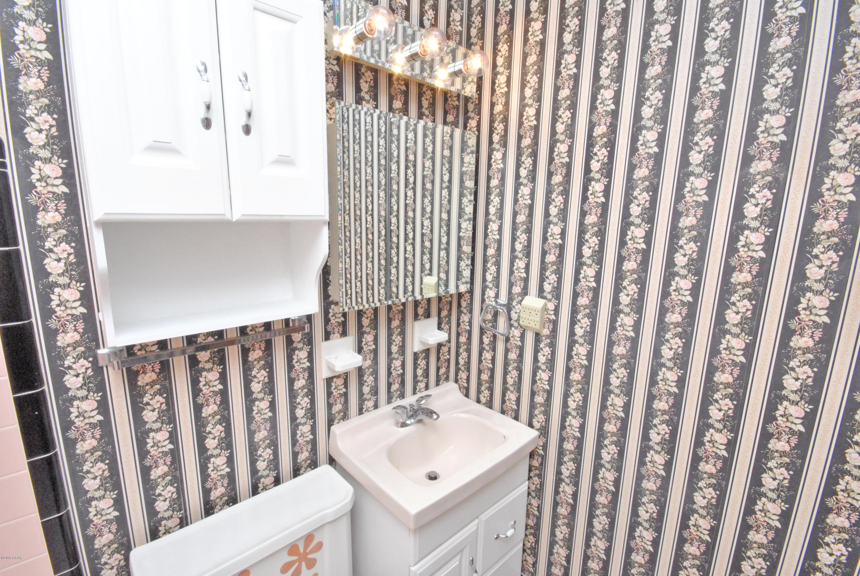 Forest Park 3rd Add - Residential