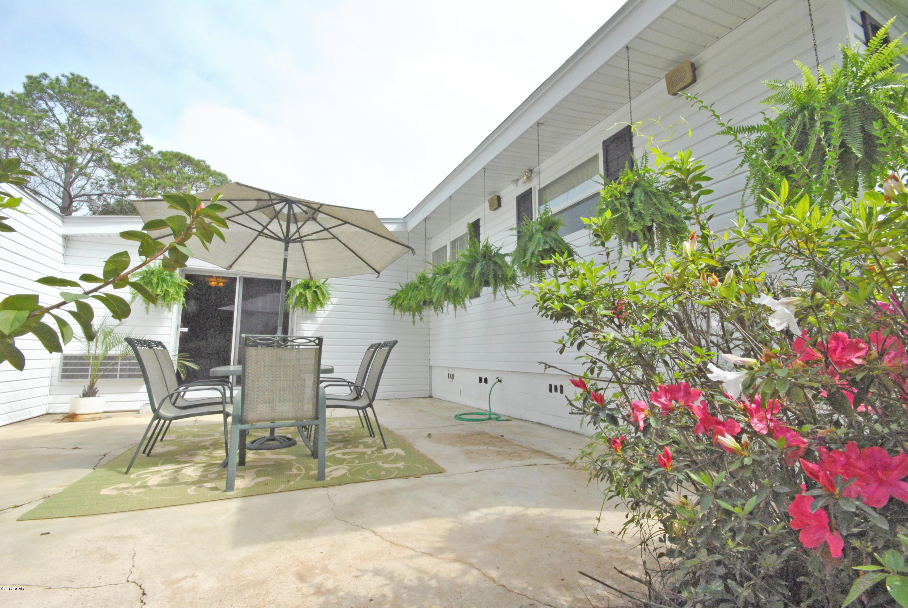 Forest Park 3rd Add - Residential