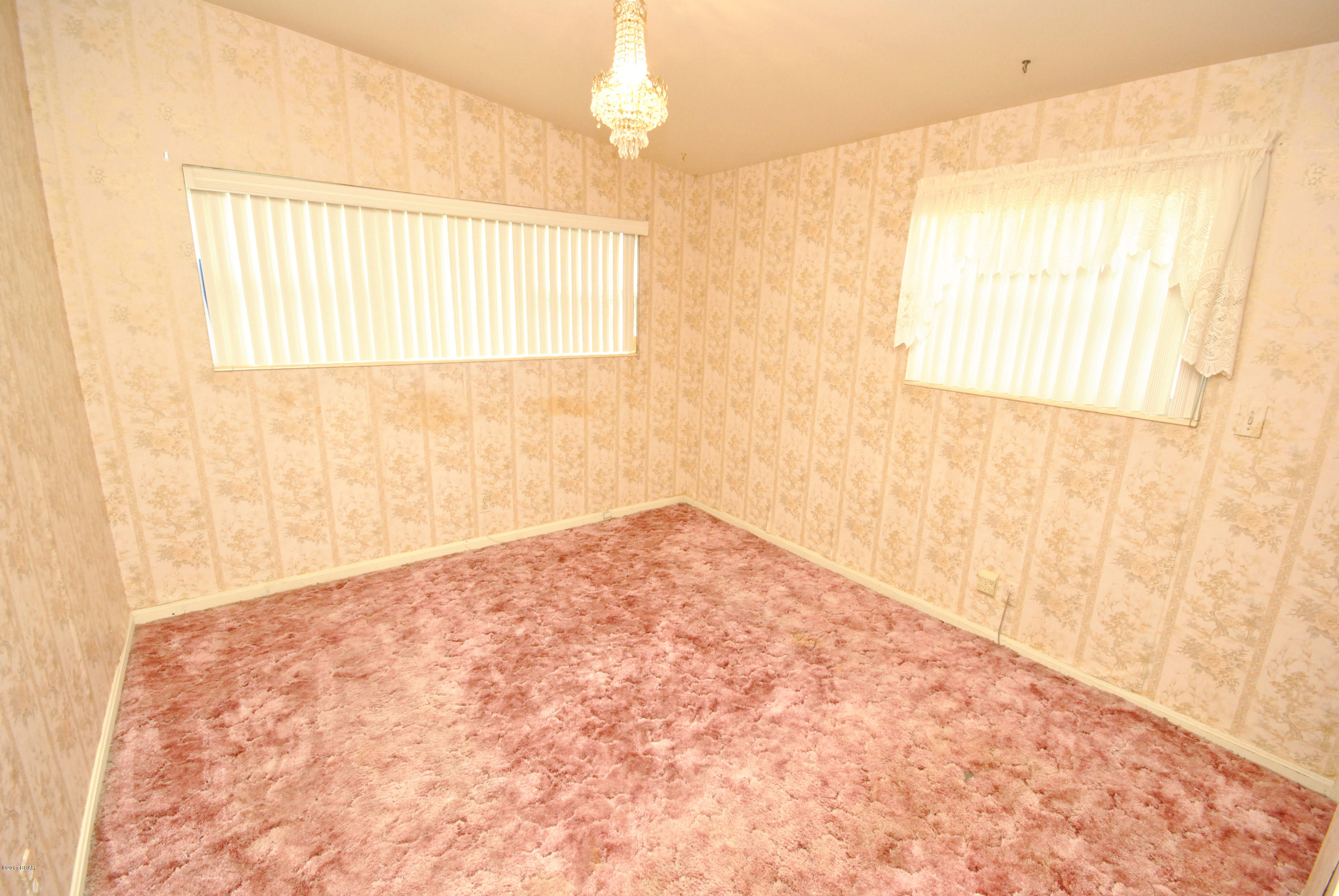 Forest Park 3rd Add - Residential