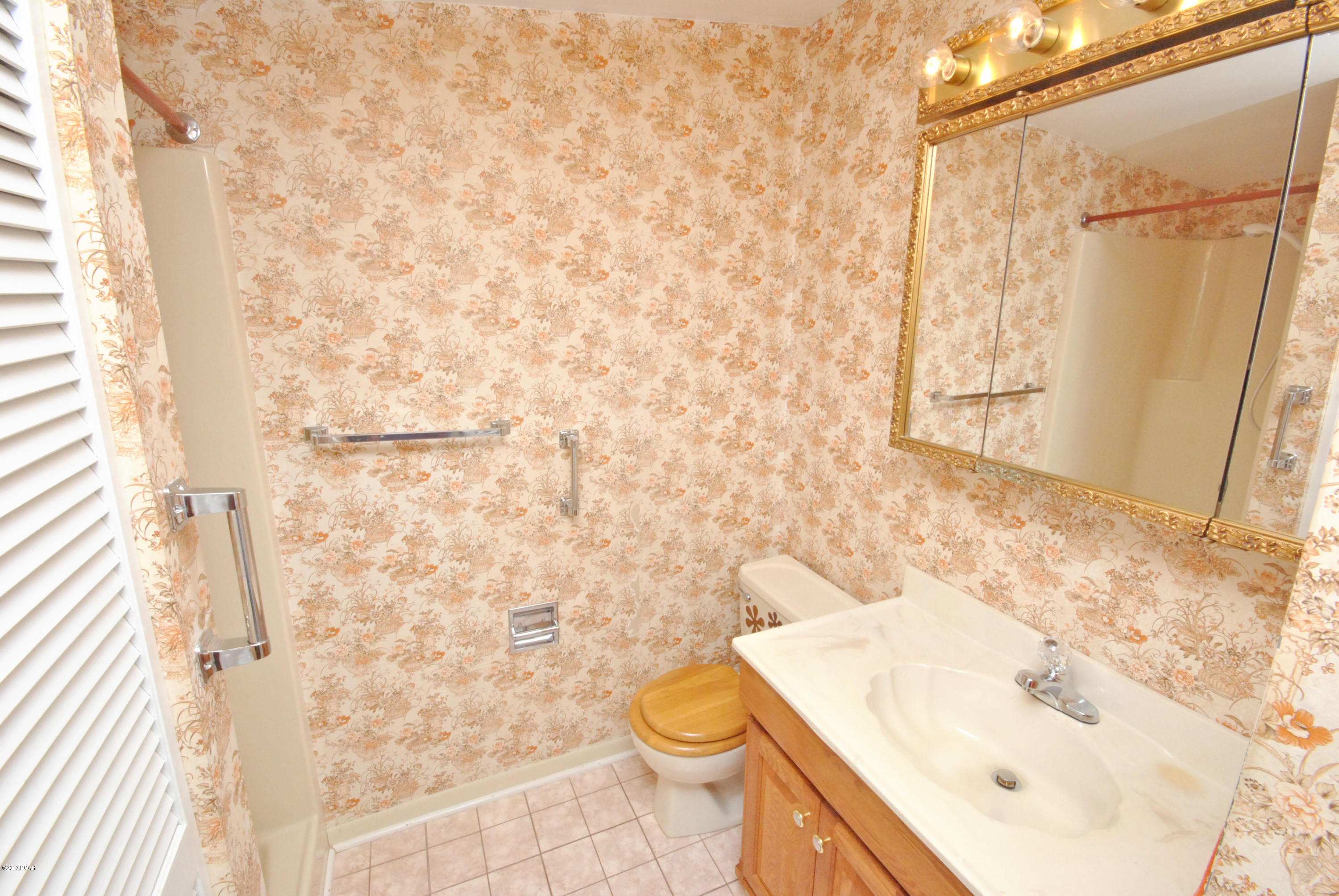 Forest Park 3rd Add - Residential