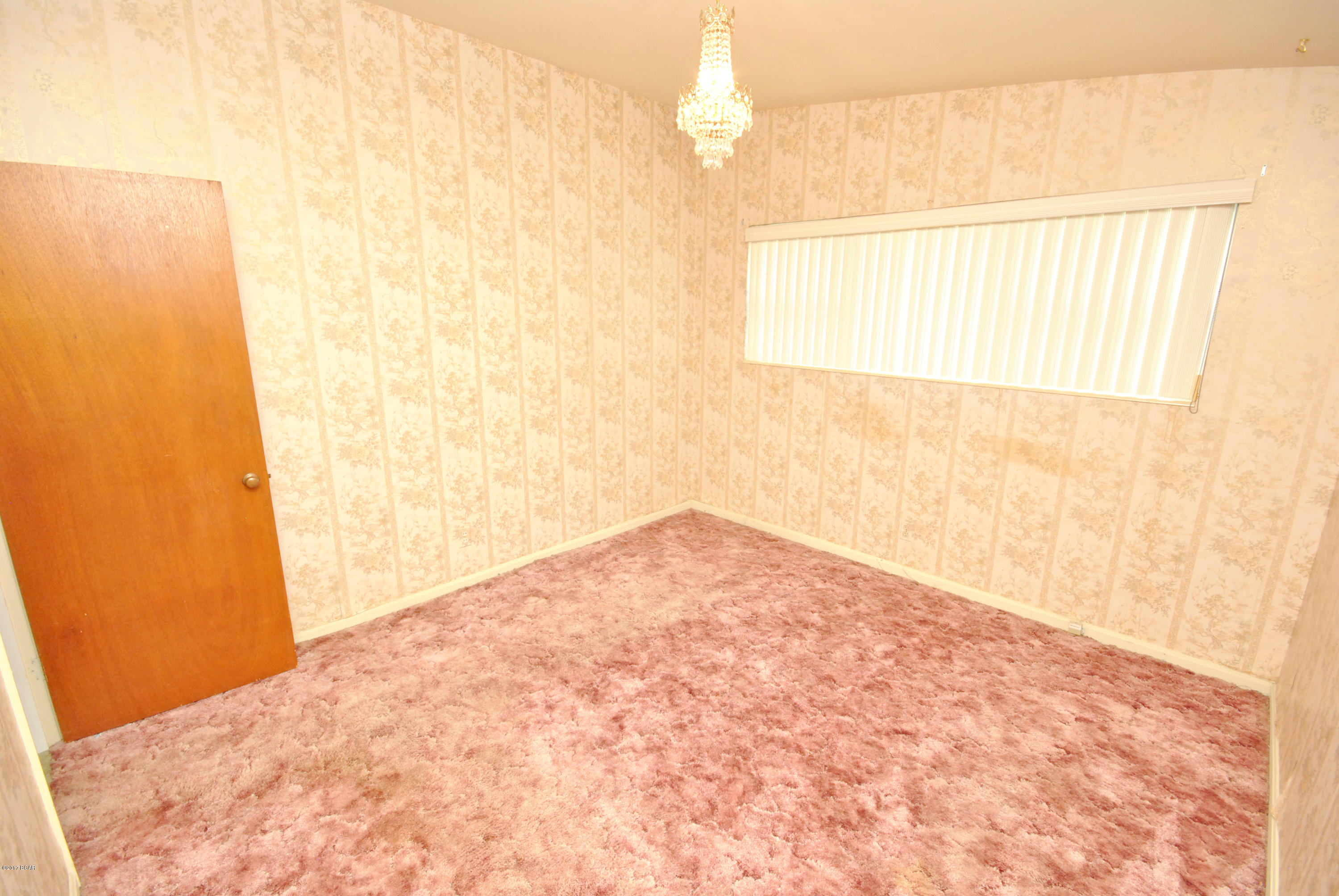 Forest Park 3rd Add - Residential