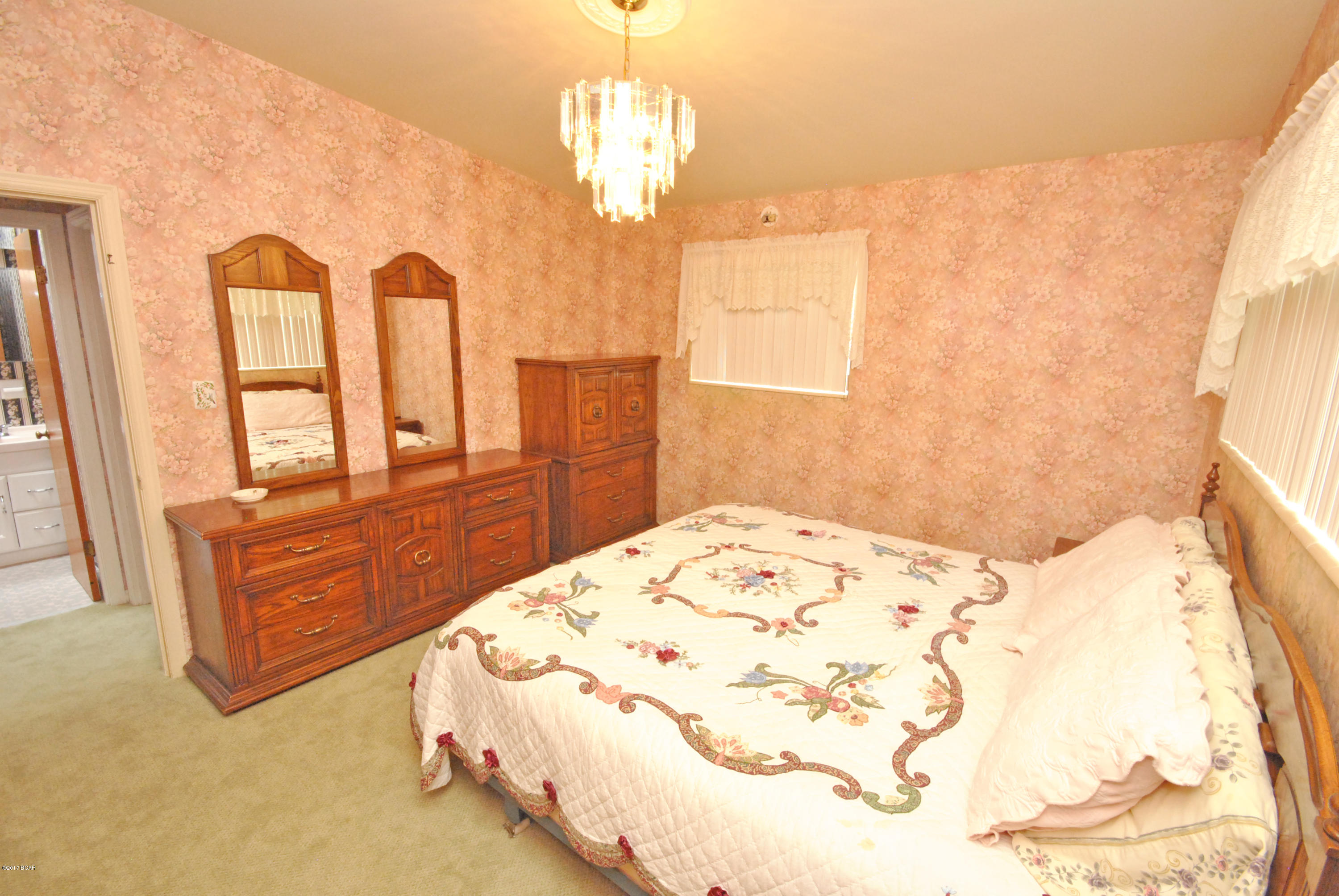 Forest Park 3rd Add - Residential