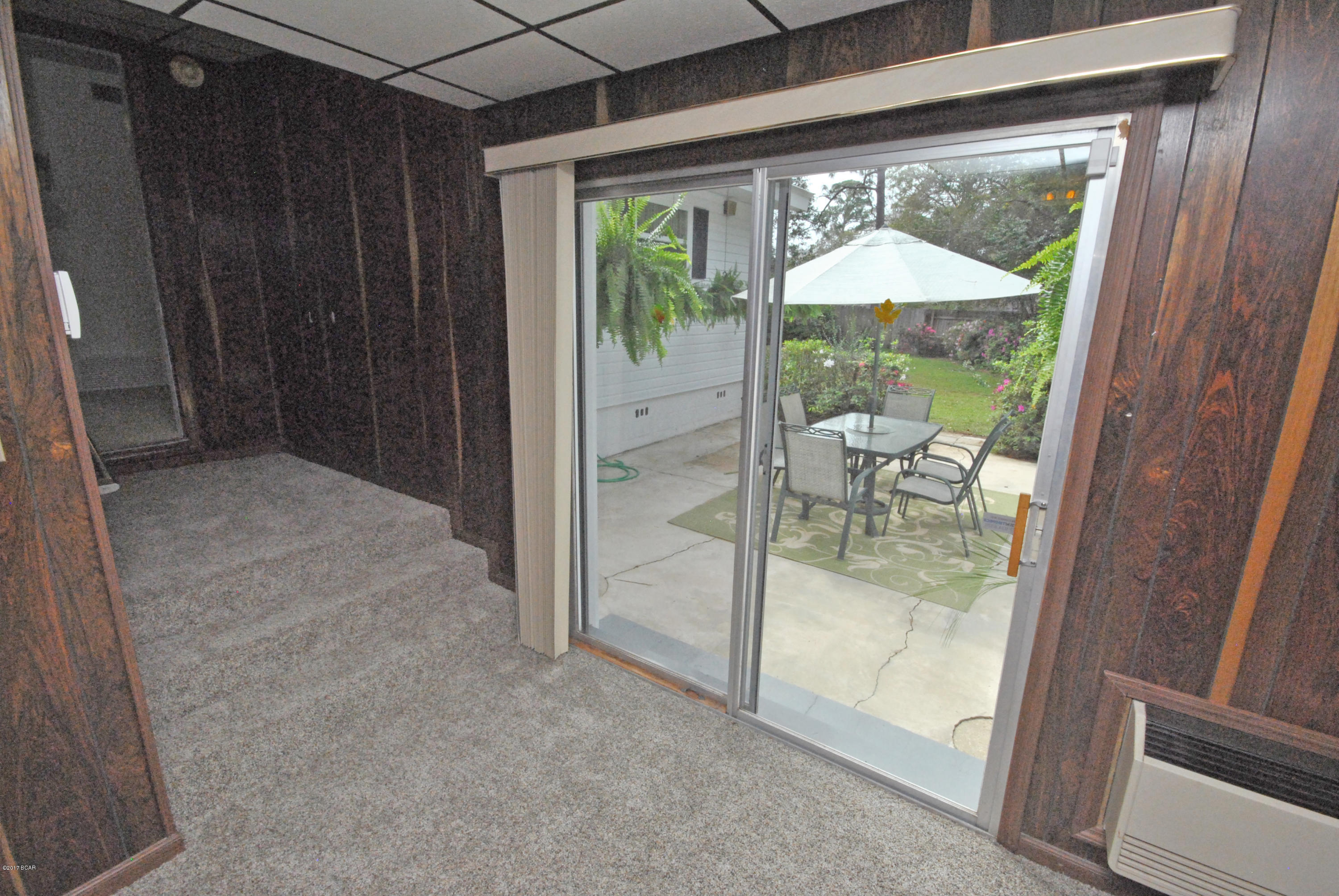 Forest Park 3rd Add - Residential