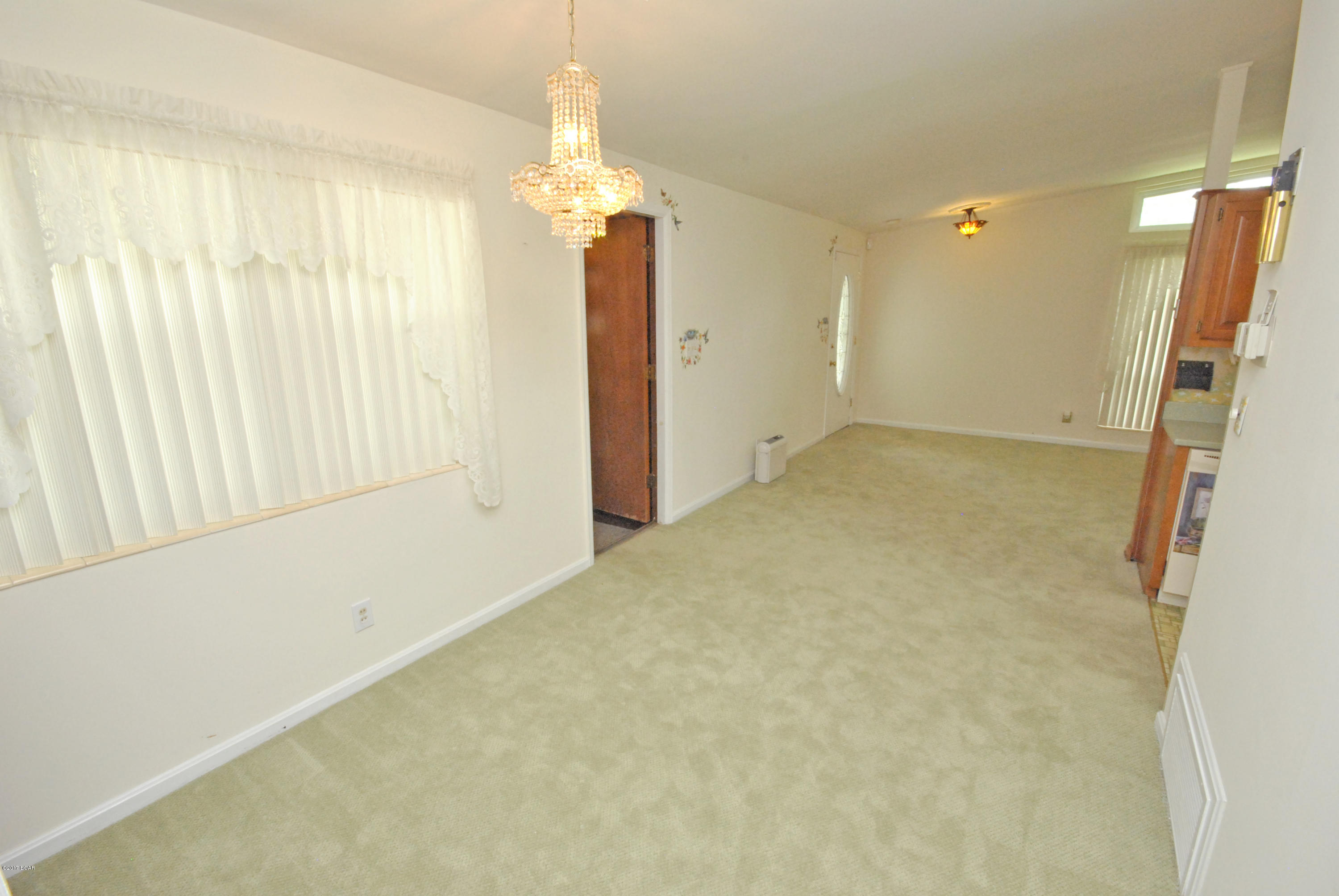 Forest Park 3rd Add - Residential