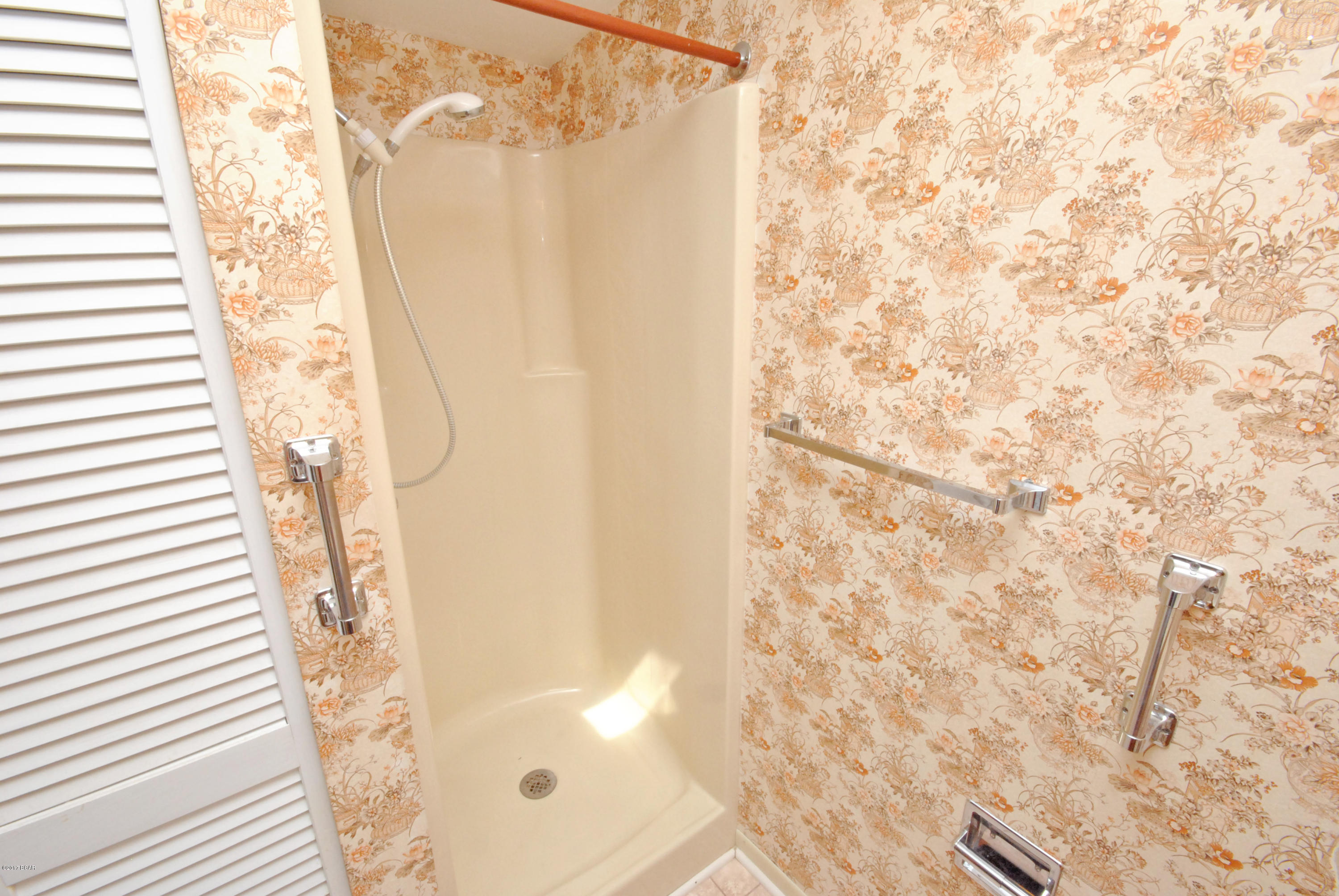 Forest Park 3rd Add - Residential