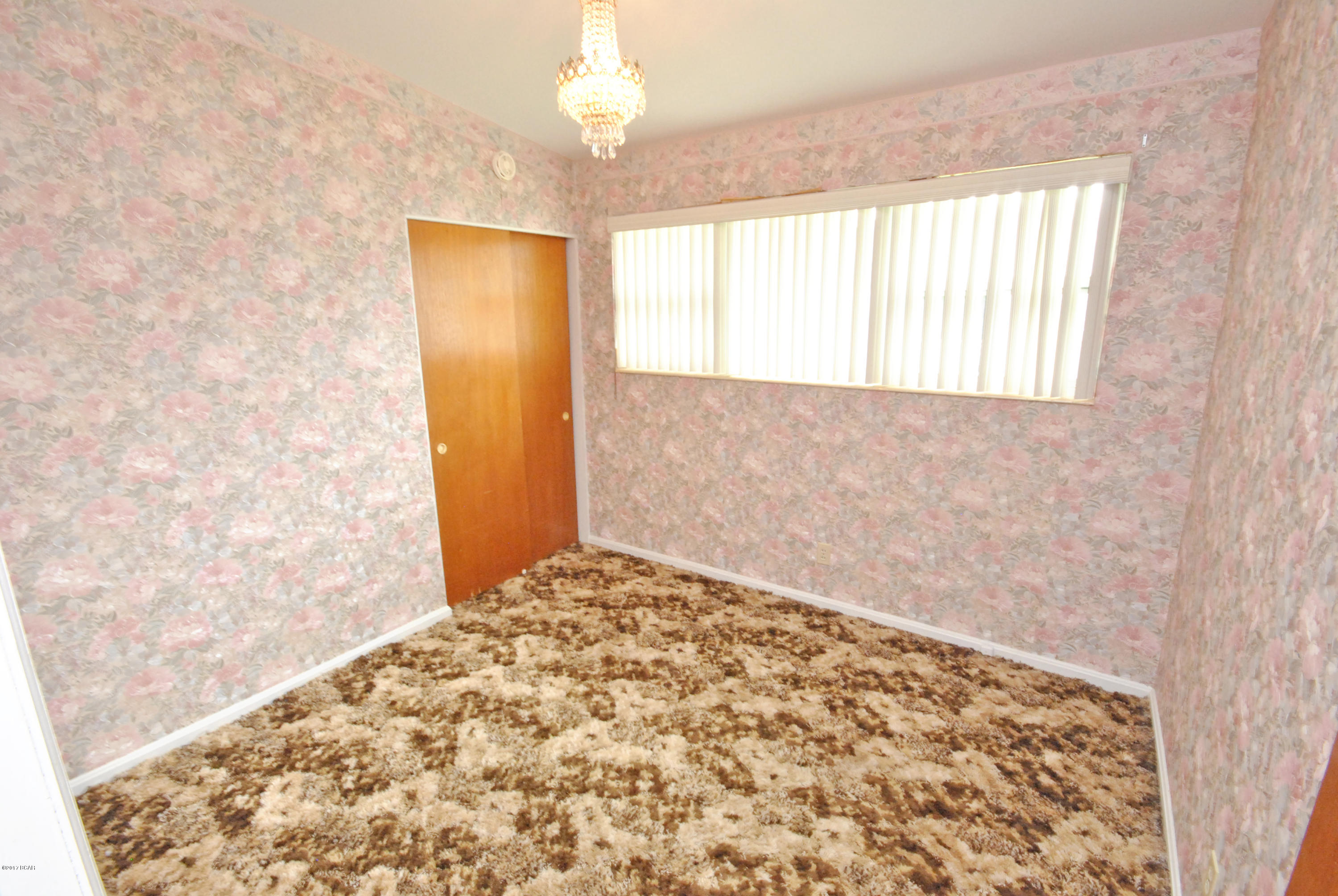 Forest Park 3rd Add - Residential