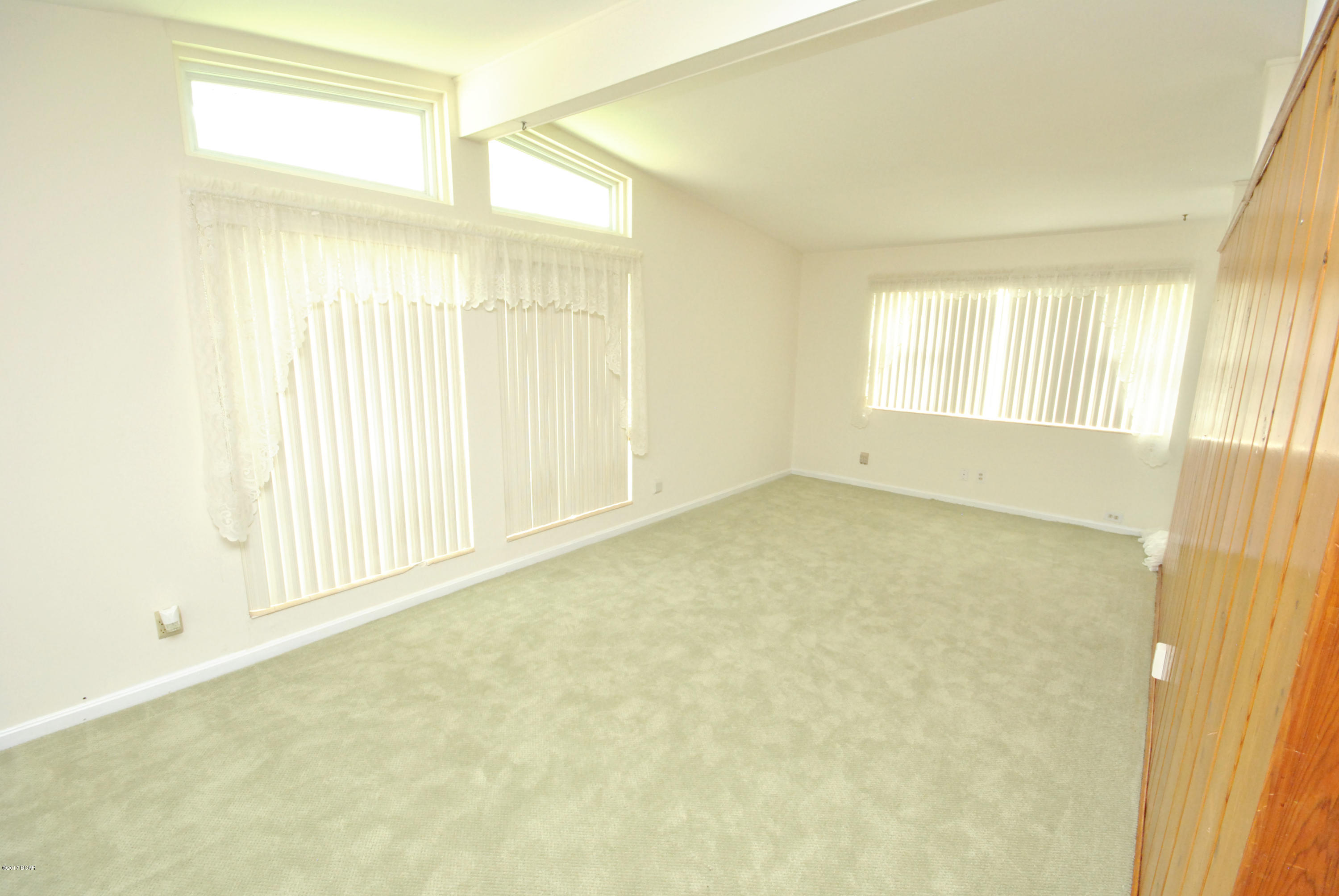 Forest Park 3rd Add - Residential