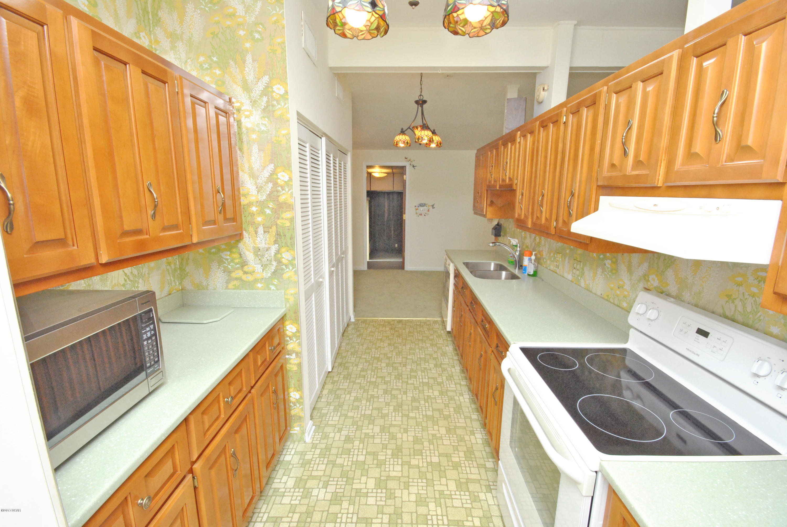 Forest Park 3rd Add - Residential